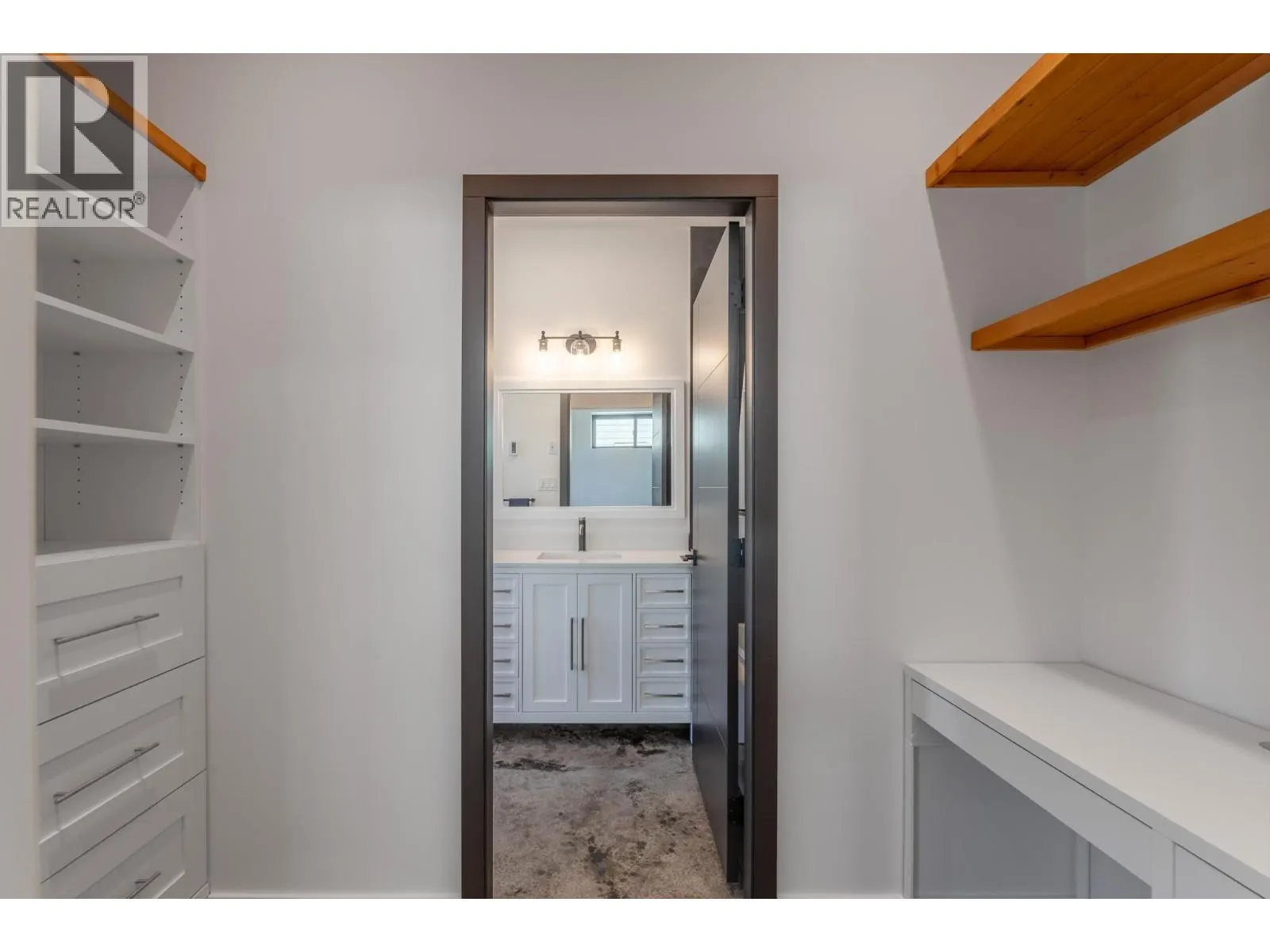 134 Clearview Crescent