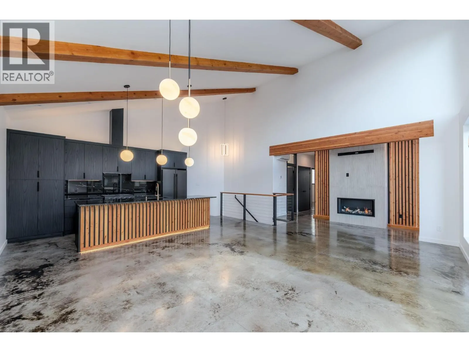134 Clearview Crescent