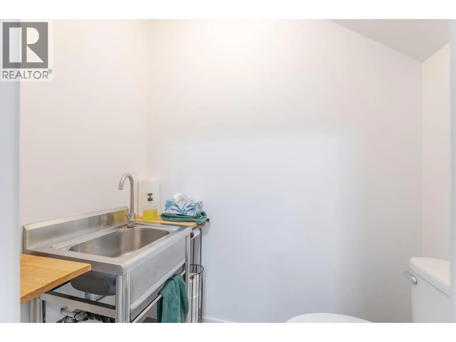 134 Clearview Crescent