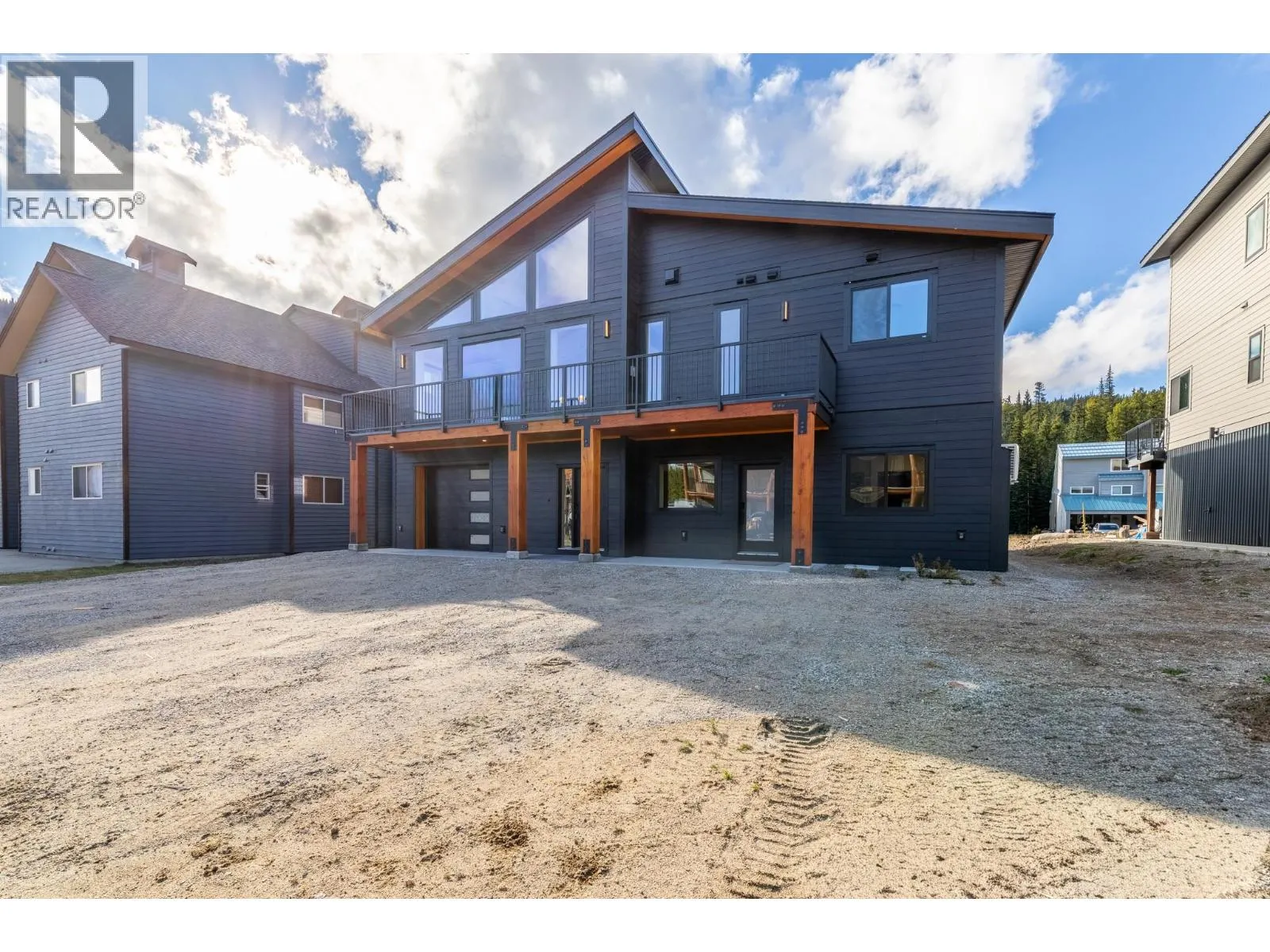 134 Clearview Crescent