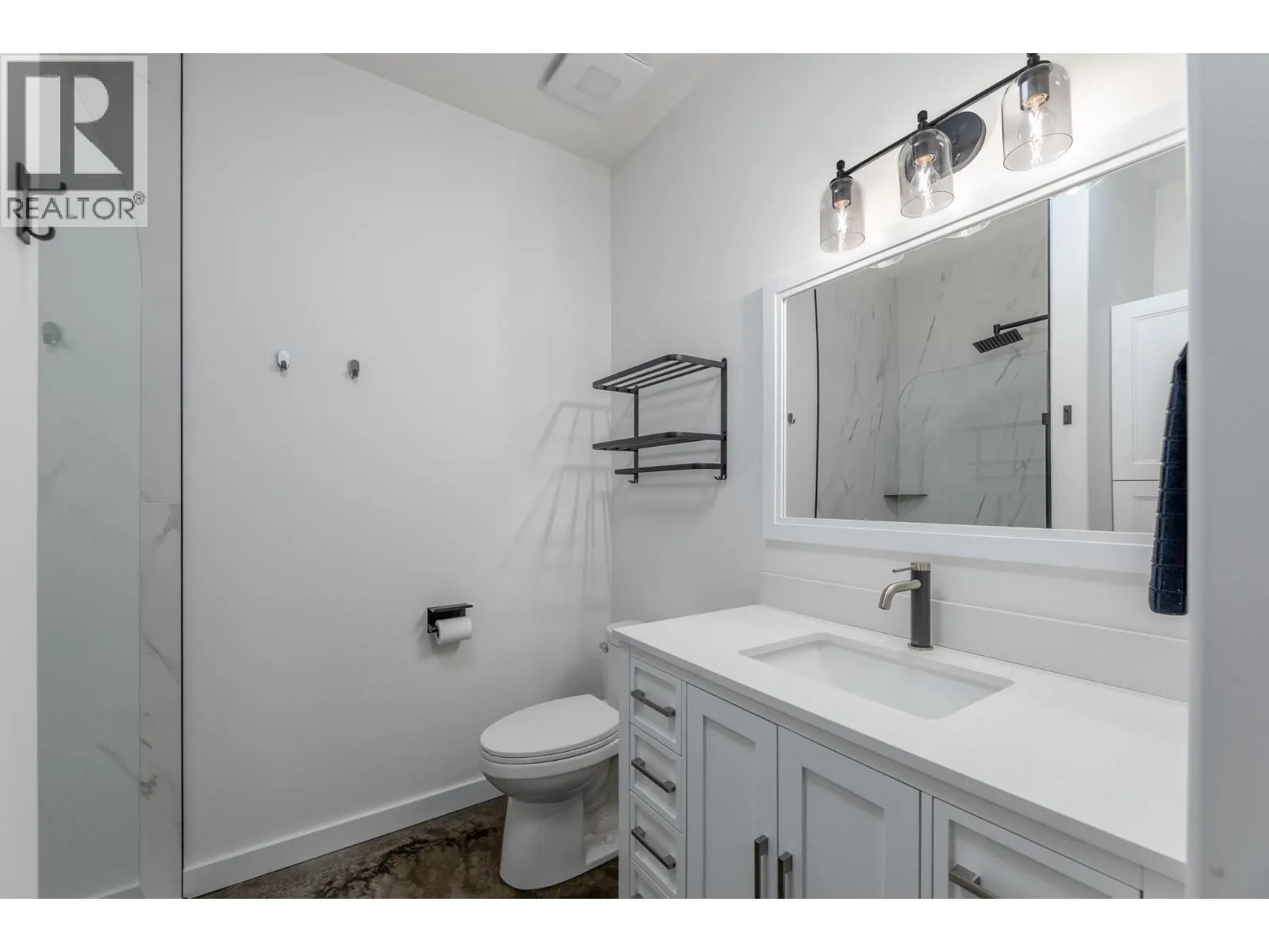 134 Clearview Crescent