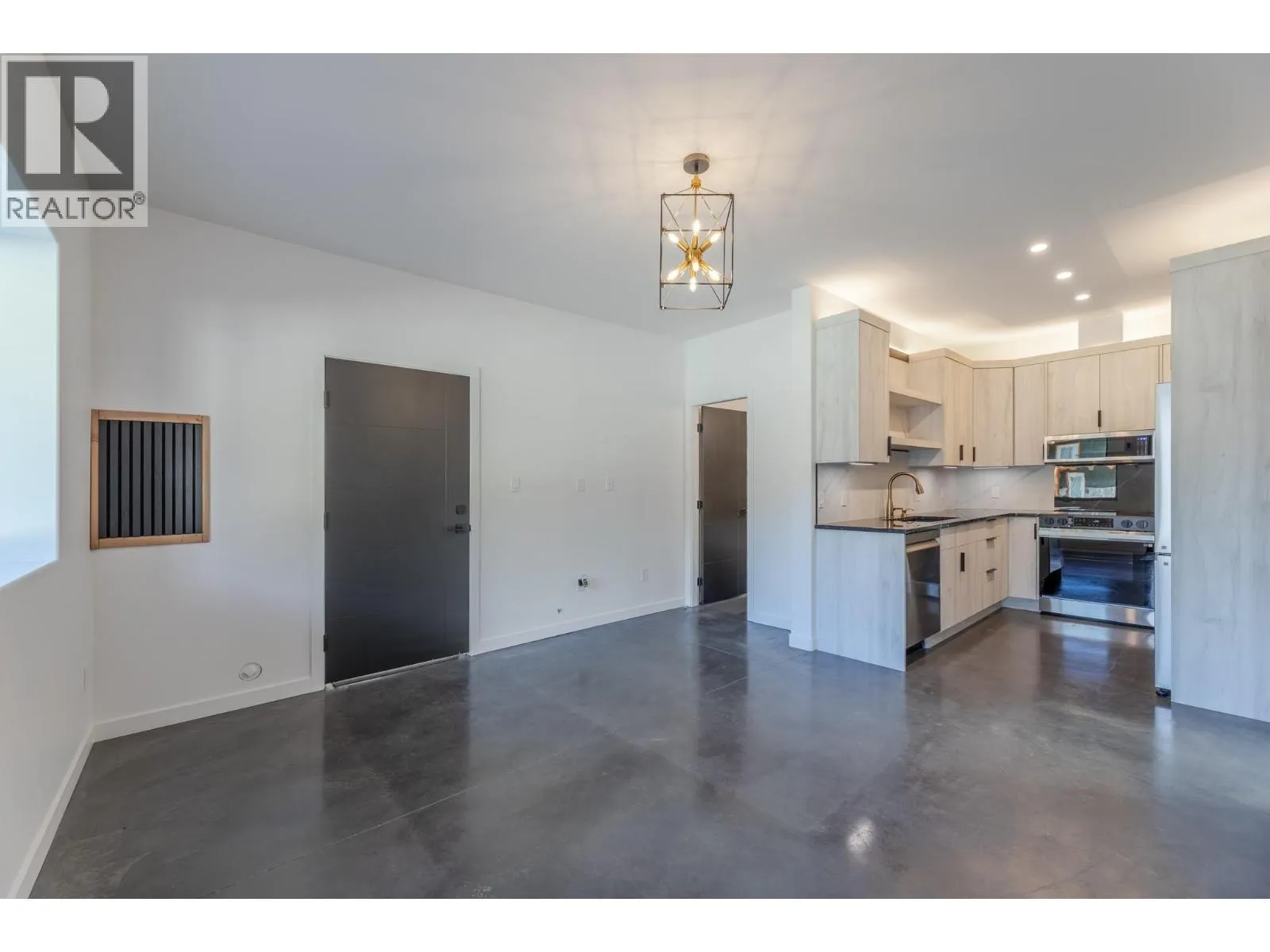 134 Clearview Crescent