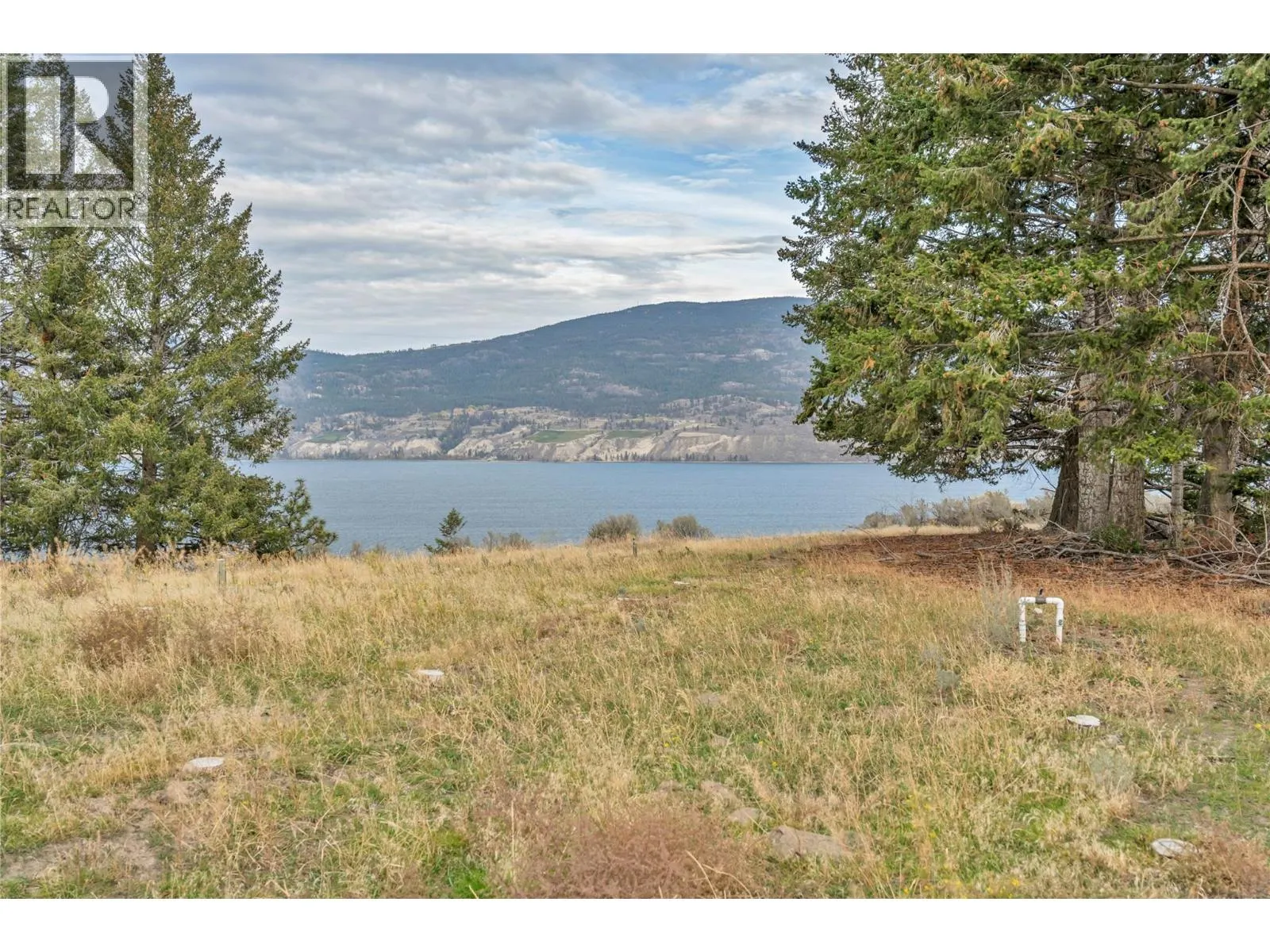 18005 Whitfield Road