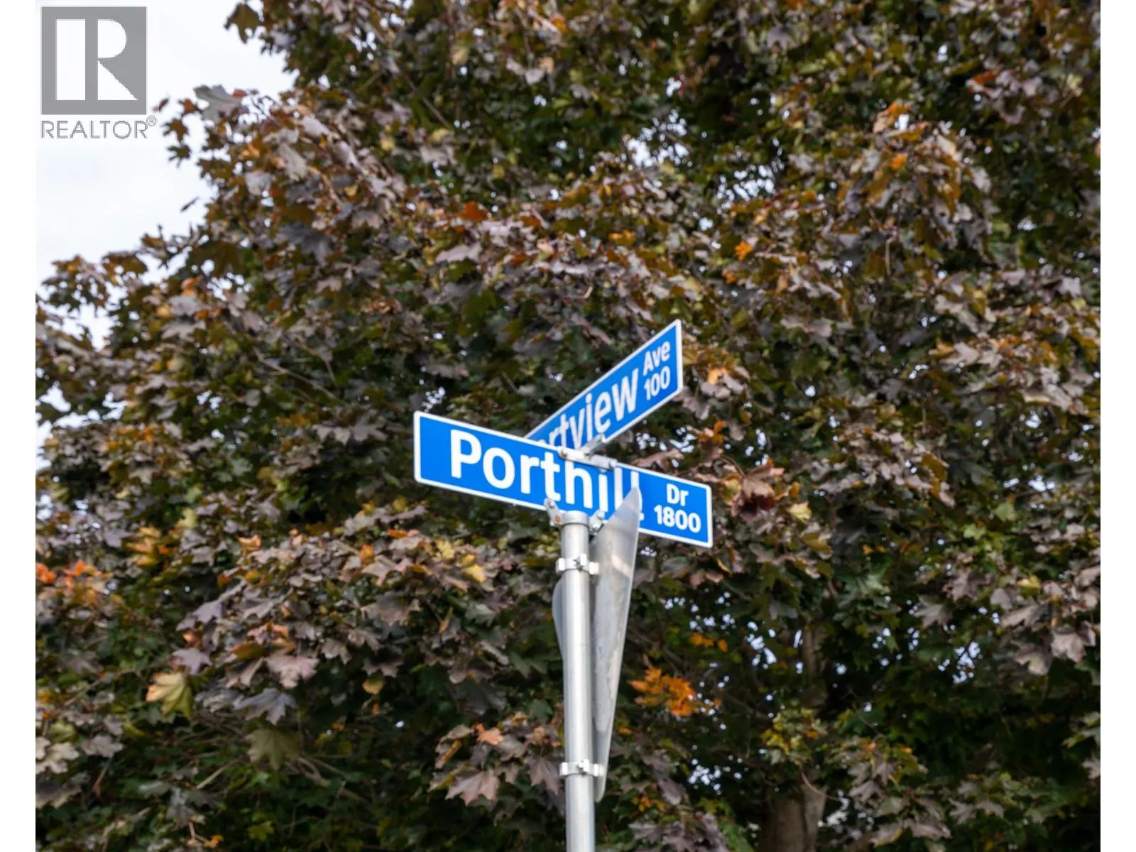 150 Portview Avenue