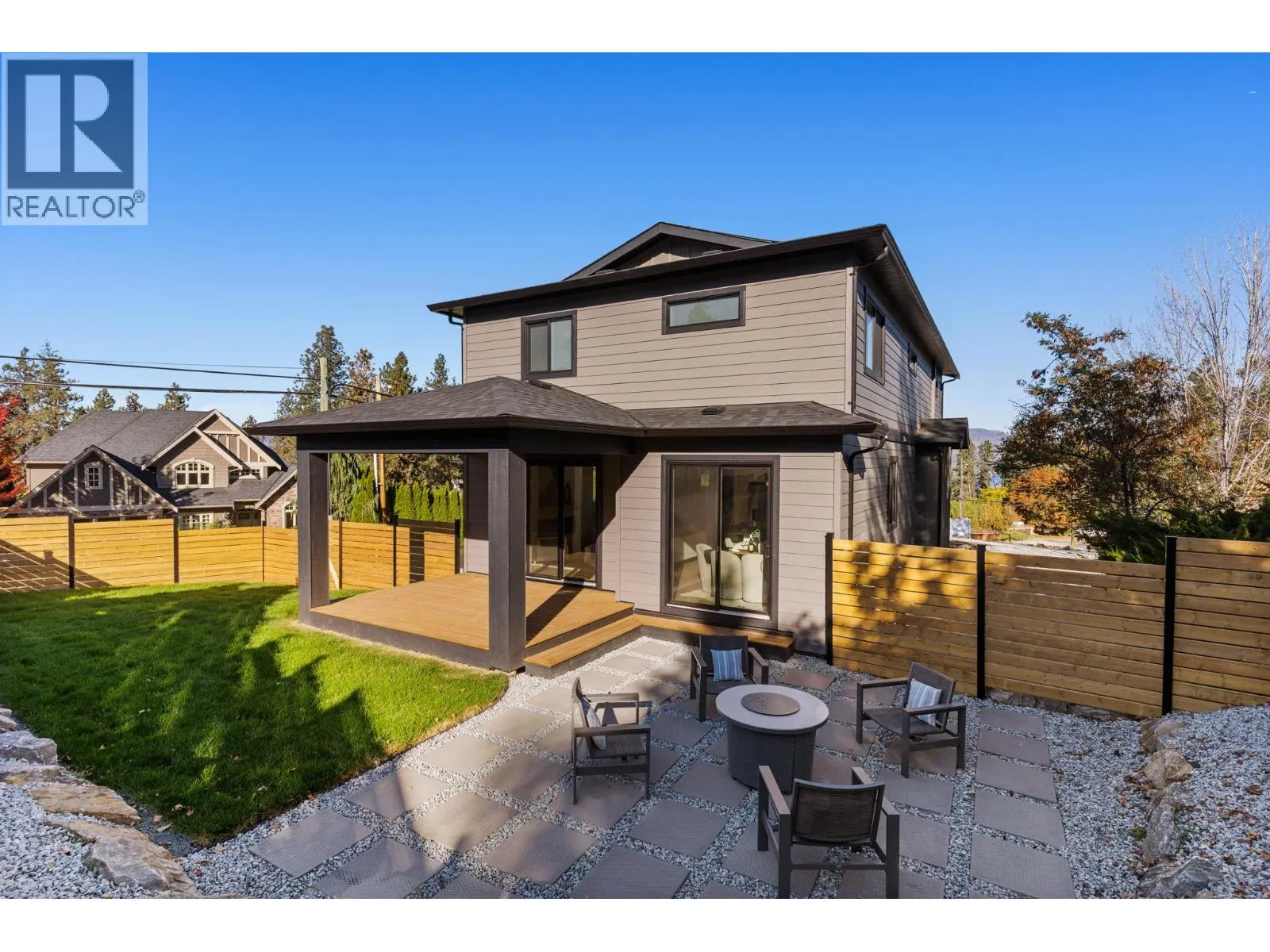 485 Sheila Crescent