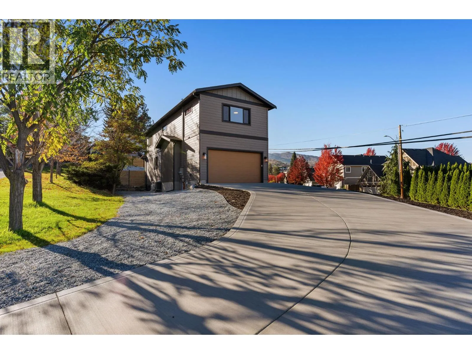 485 Sheila Crescent