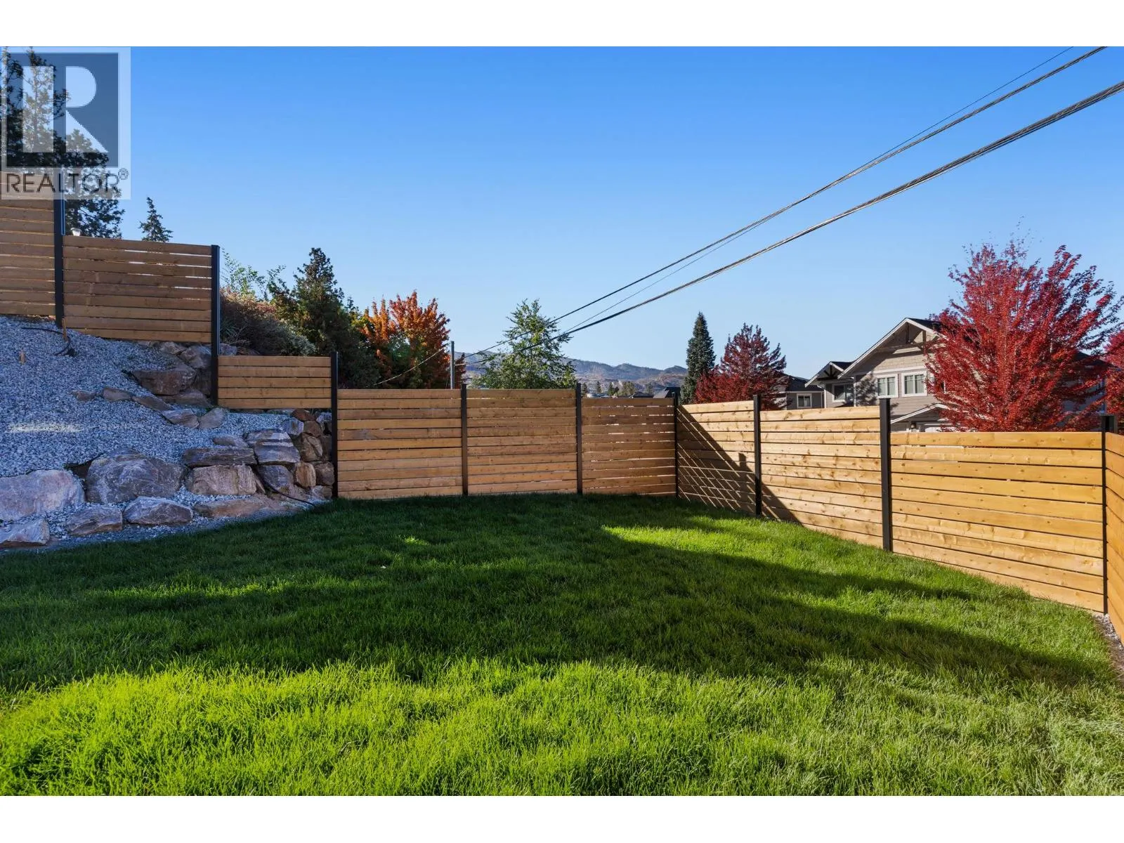 485 Sheila Crescent