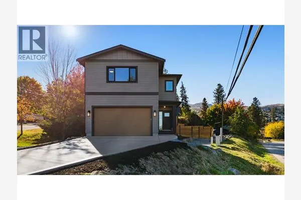 485 Sheila Crescent