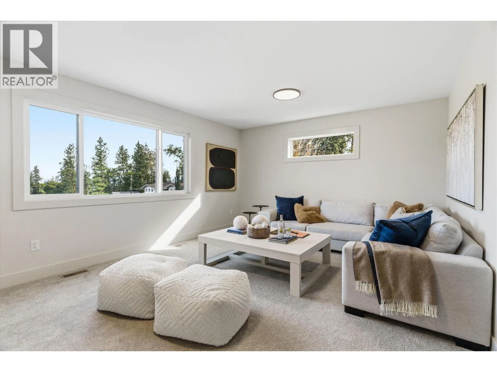 485 Sheila Crescent