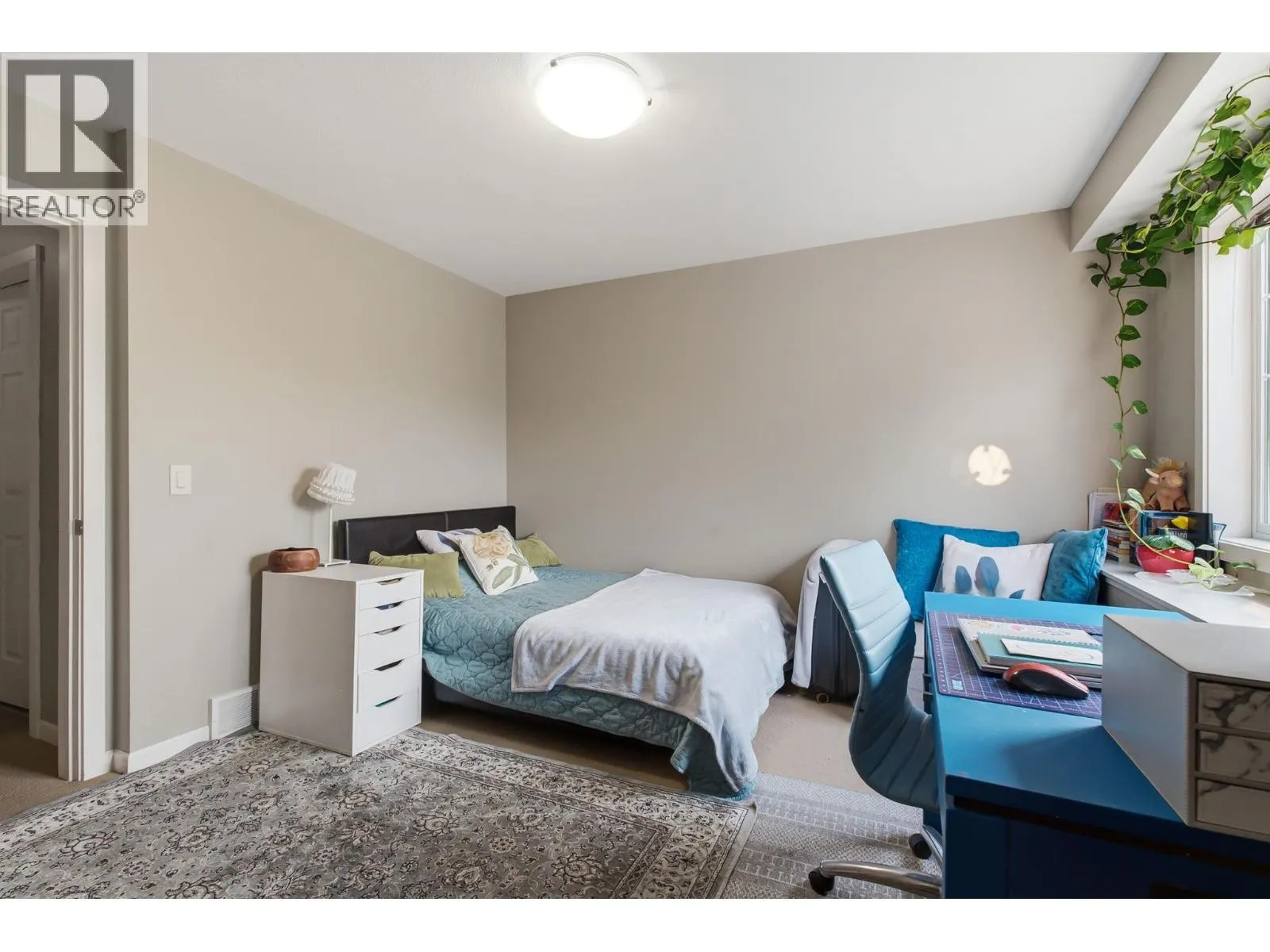 914 Craig Road Unit# 155