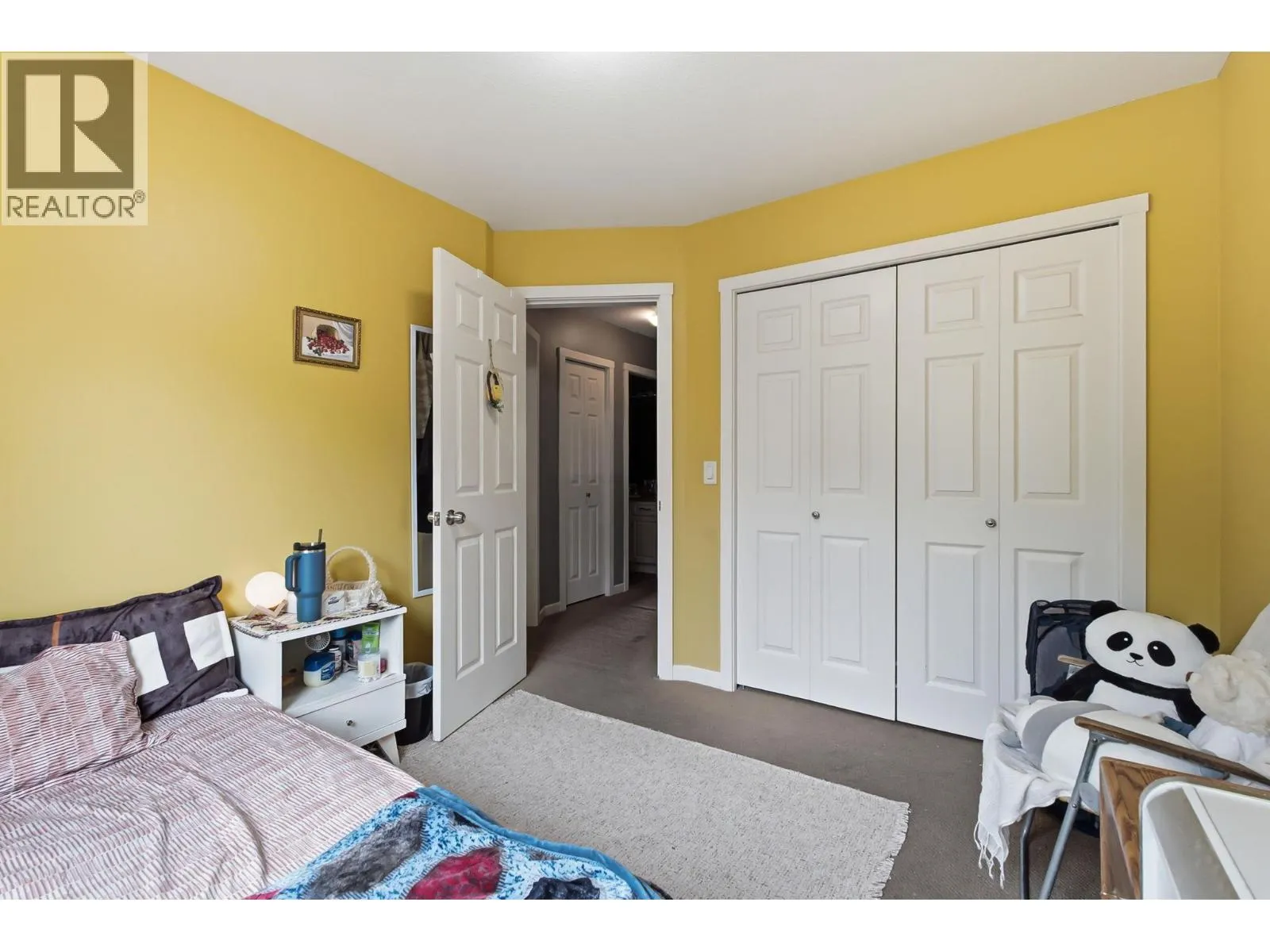 914 Craig Road Unit# 155