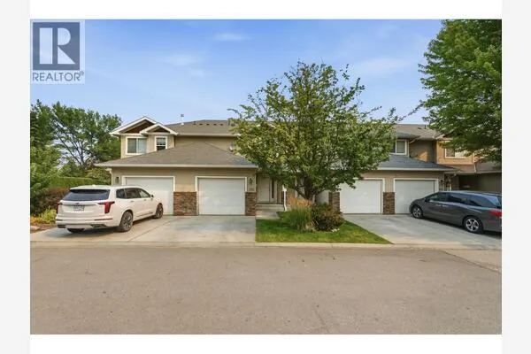 914 Craig Road Unit# 155