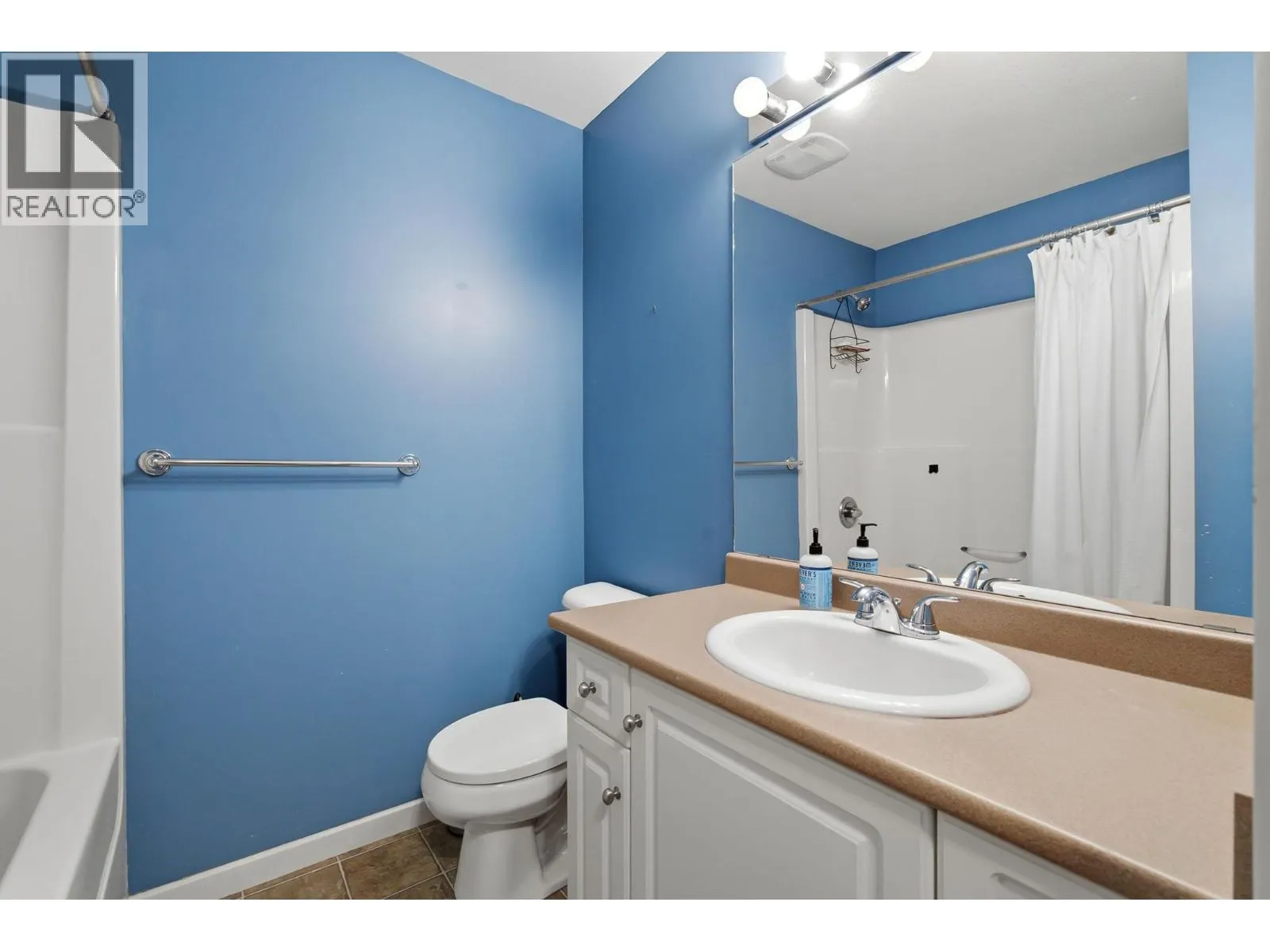914 Craig Road Unit# 155