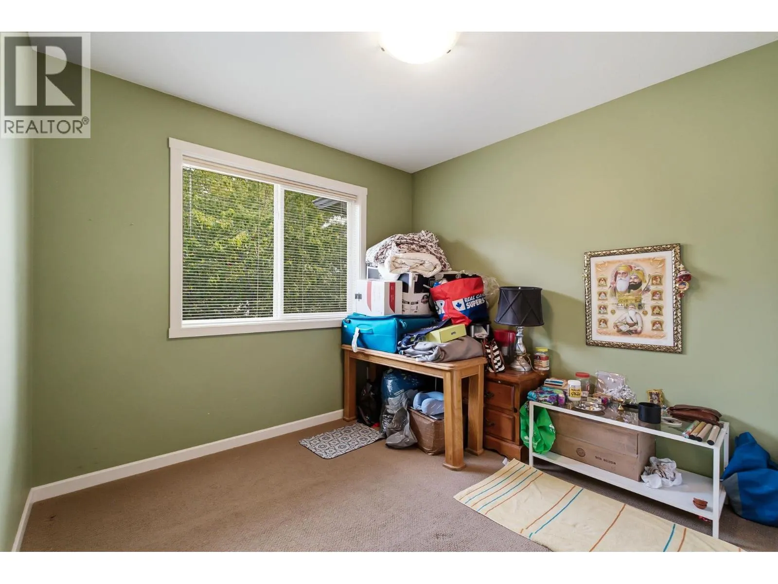 914 Craig Road Unit# 155