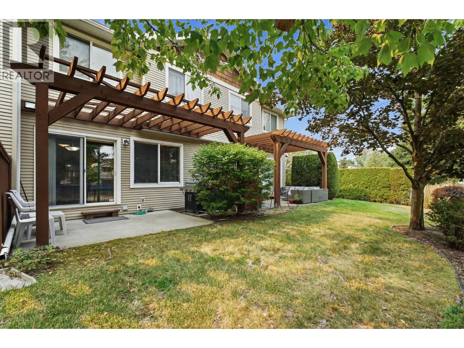 914 Craig Road Unit# 155