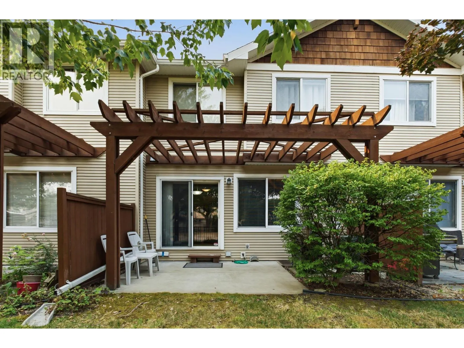 914 Craig Road Unit# 155