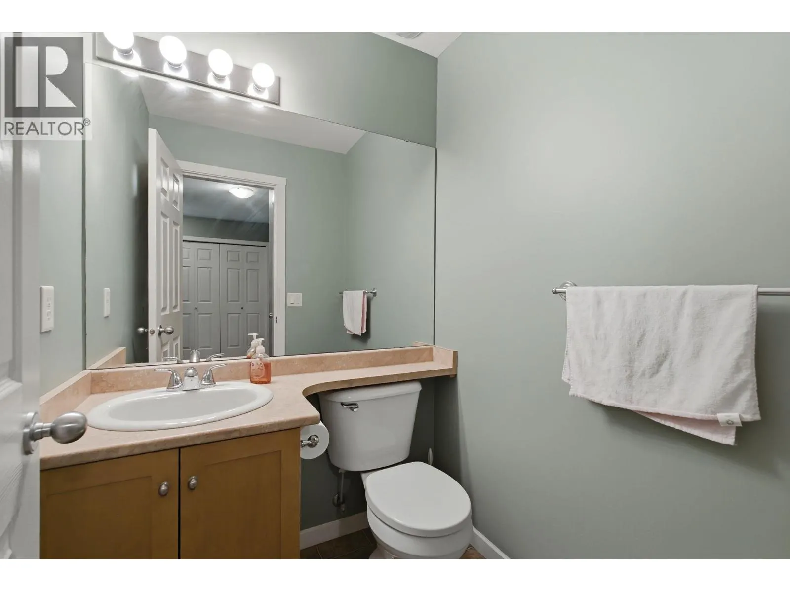 914 Craig Road Unit# 155