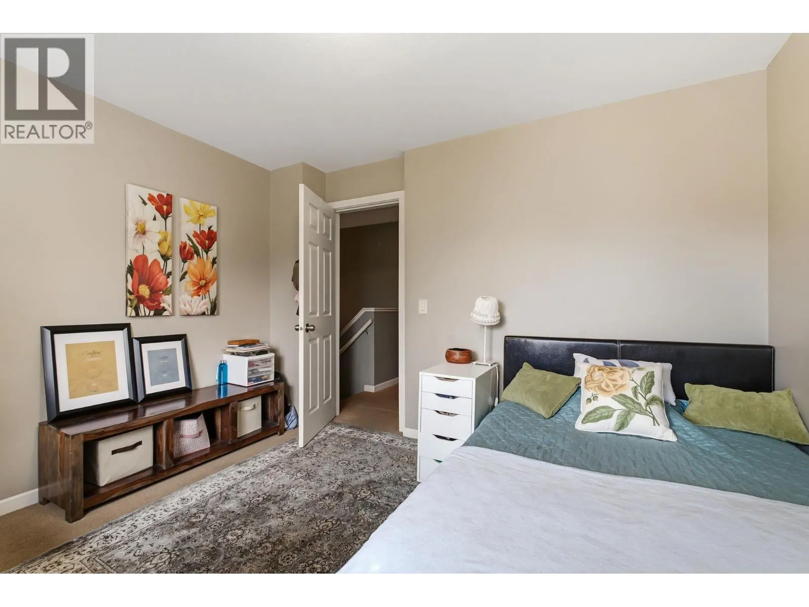 914 Craig Road Unit# 155