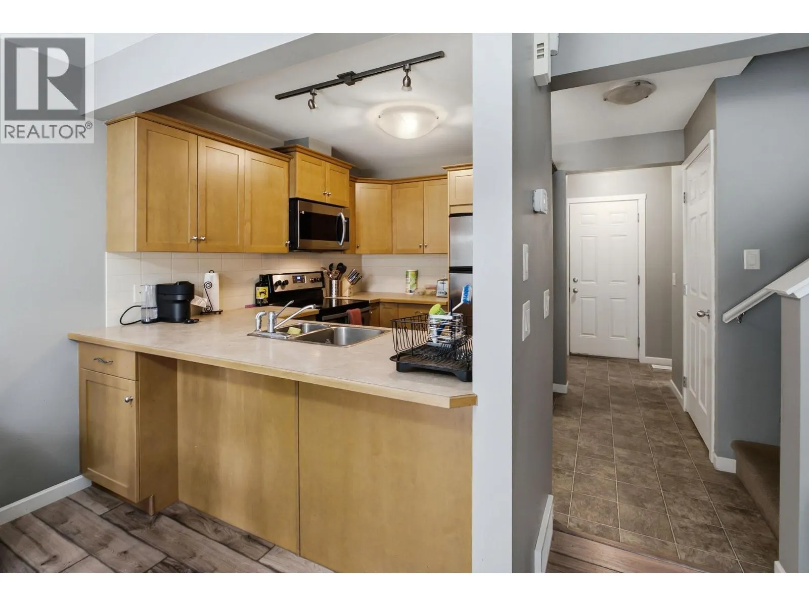 914 Craig Road Unit# 155