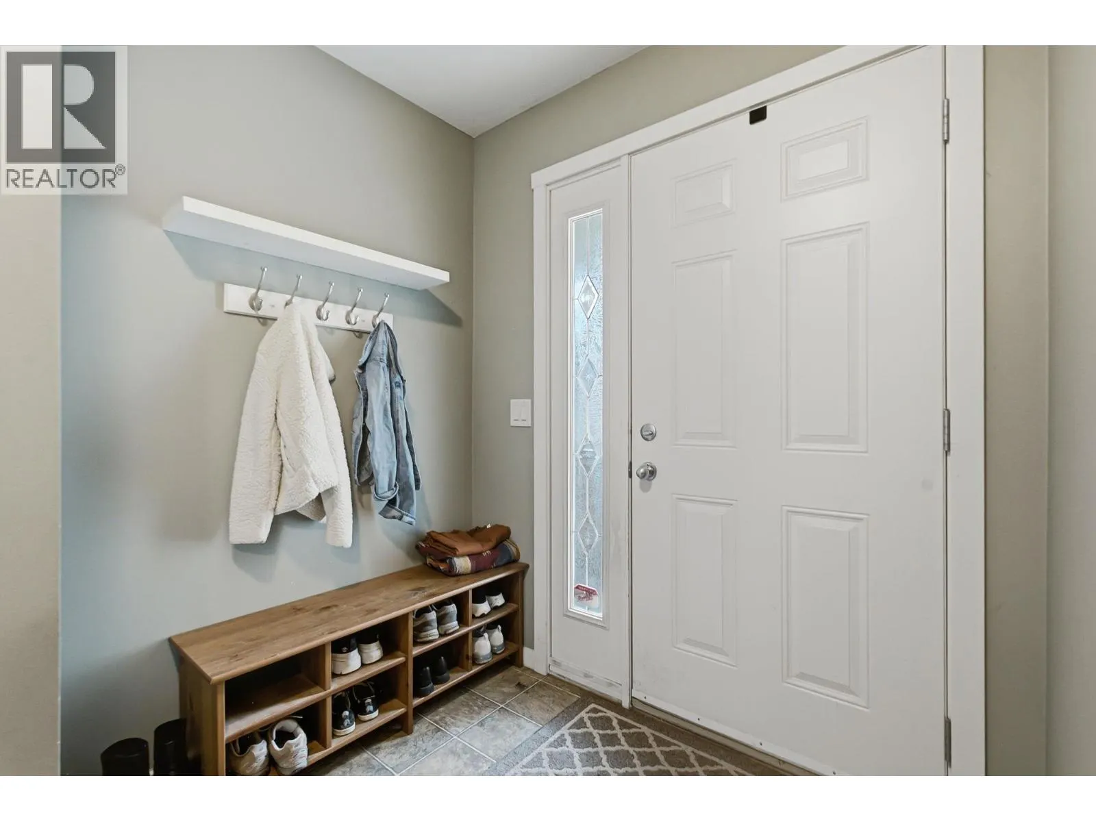 914 Craig Road Unit# 155