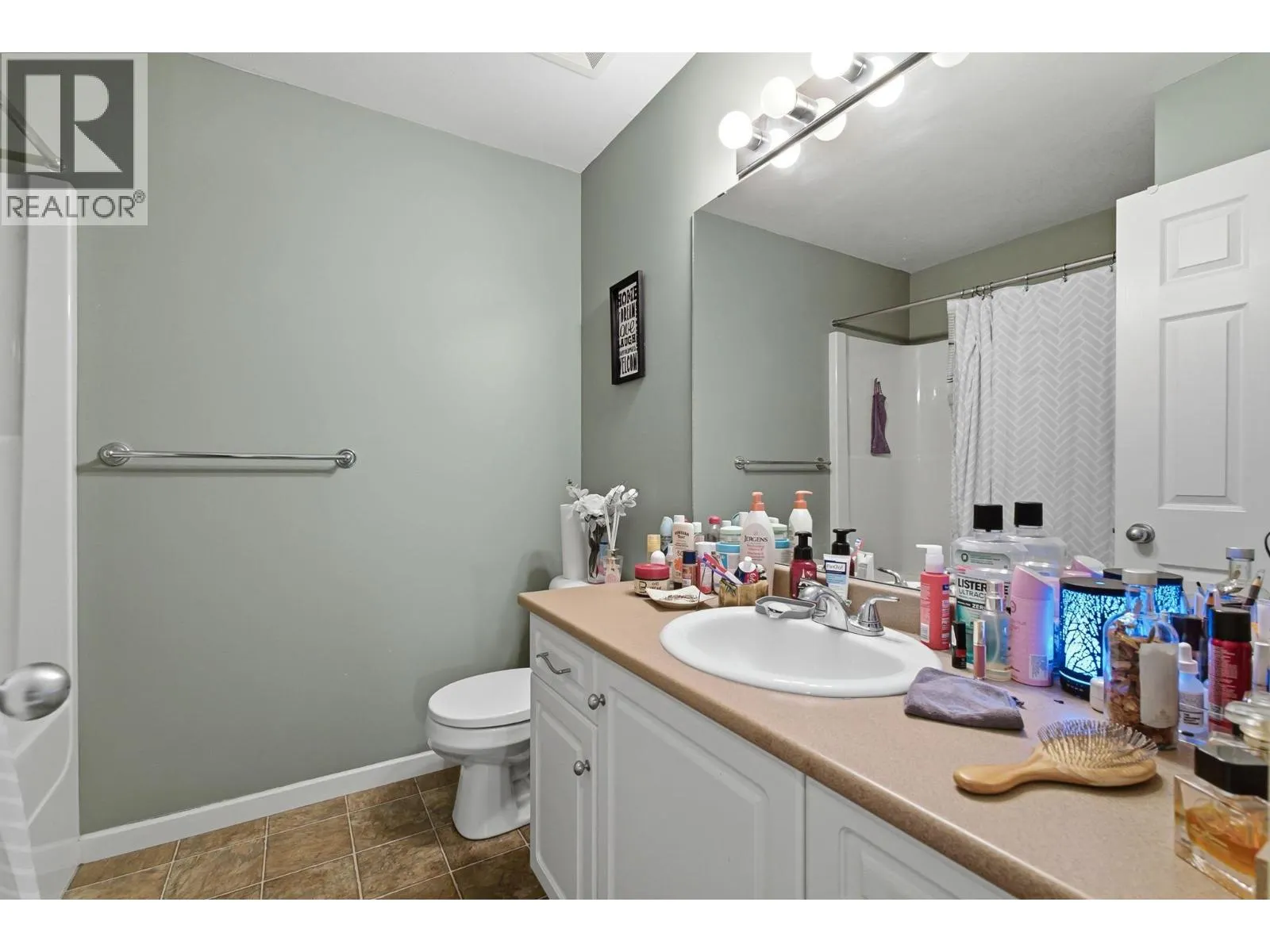 914 Craig Road Unit# 155