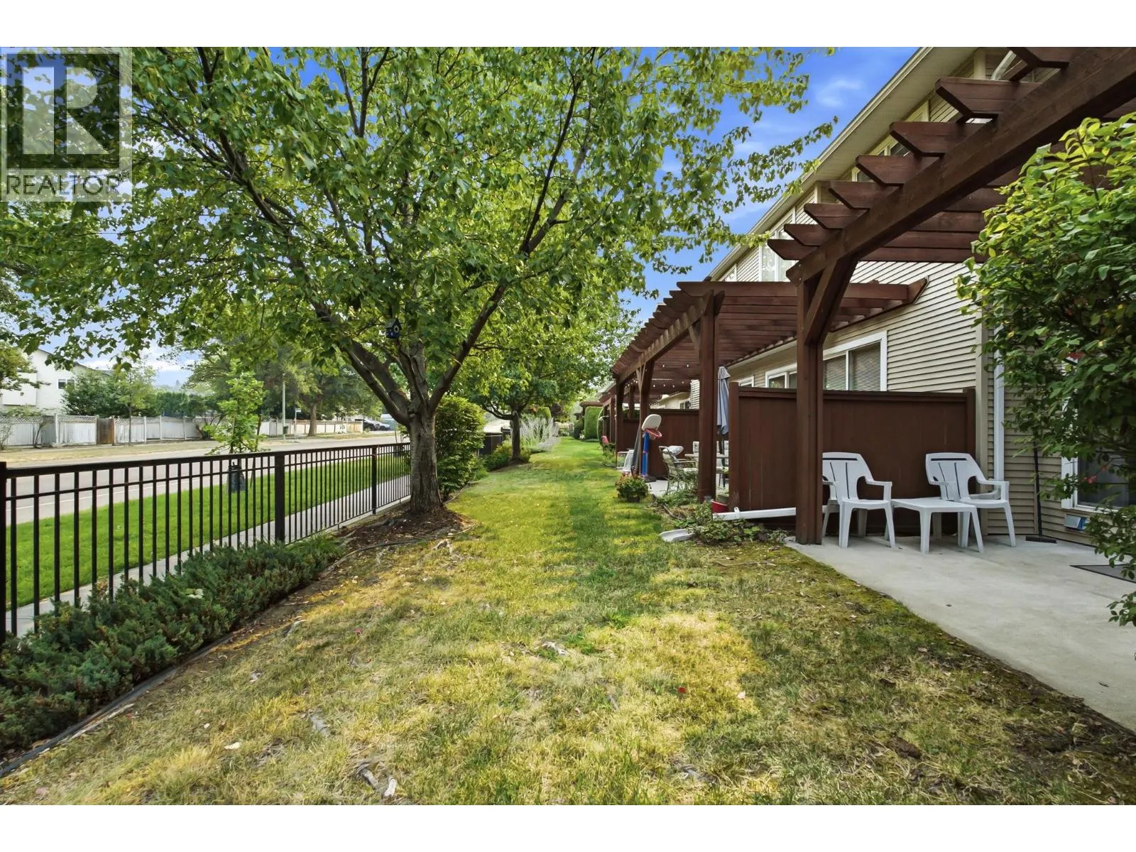 914 Craig Road Unit# 155
