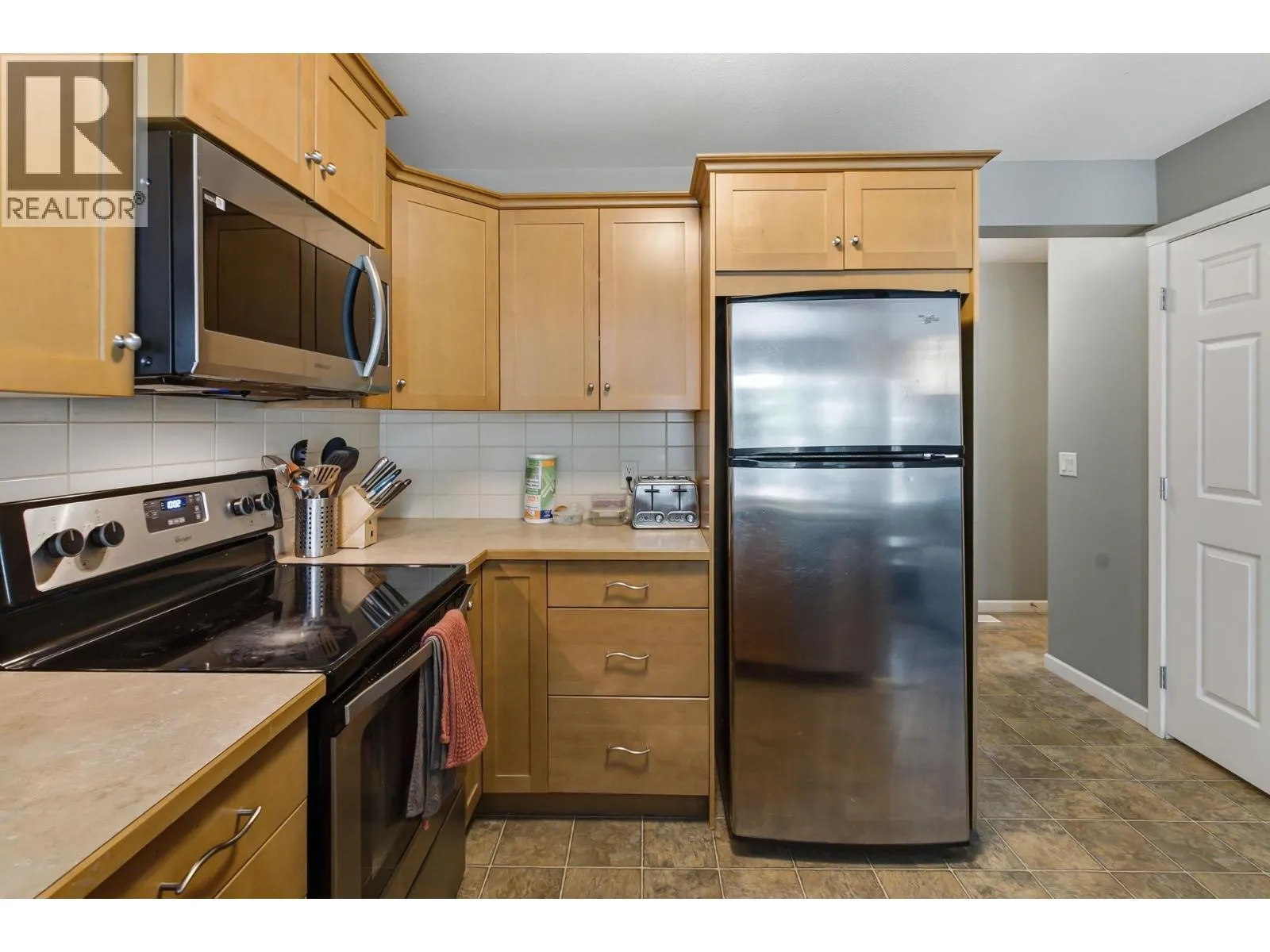 914 Craig Road Unit# 155
