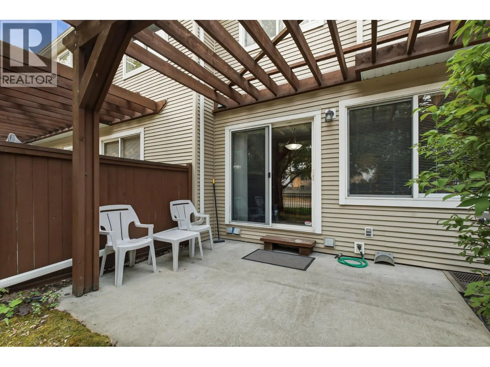 914 Craig Road Unit# 155