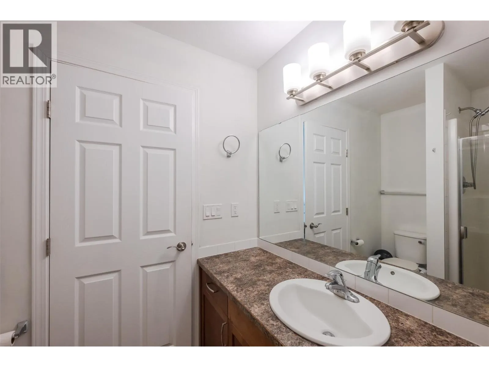 3363 Wilson Street Unit# 119