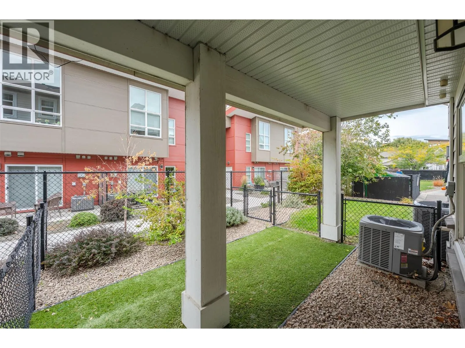 3363 Wilson Street Unit# 119