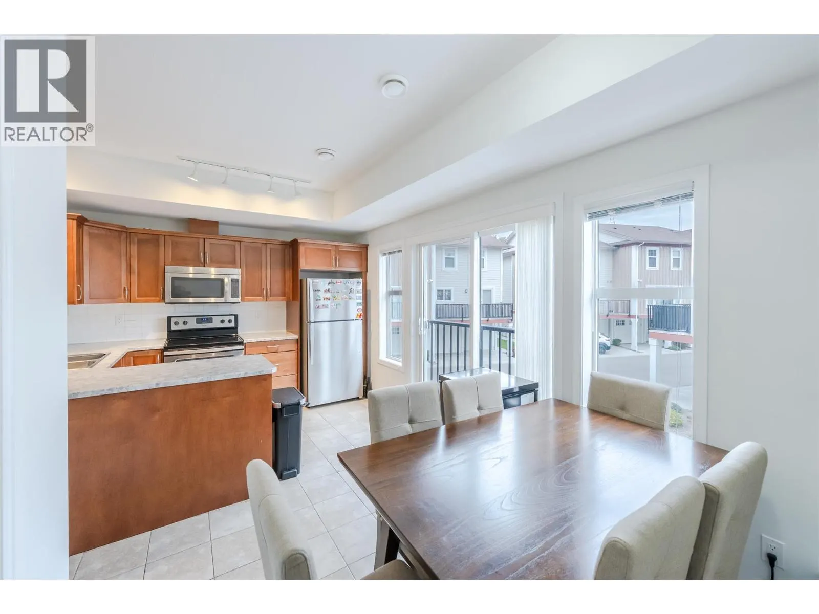 3363 Wilson Street Unit# 119