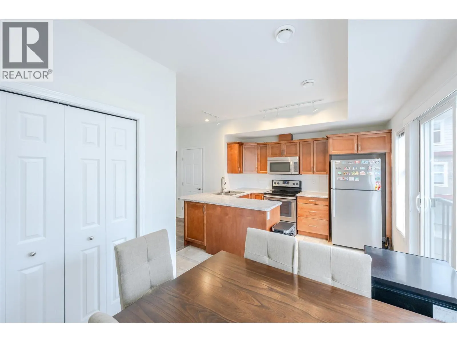 3363 Wilson Street Unit# 119