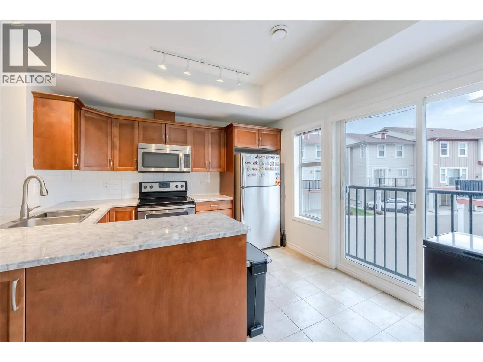 3363 Wilson Street Unit# 119