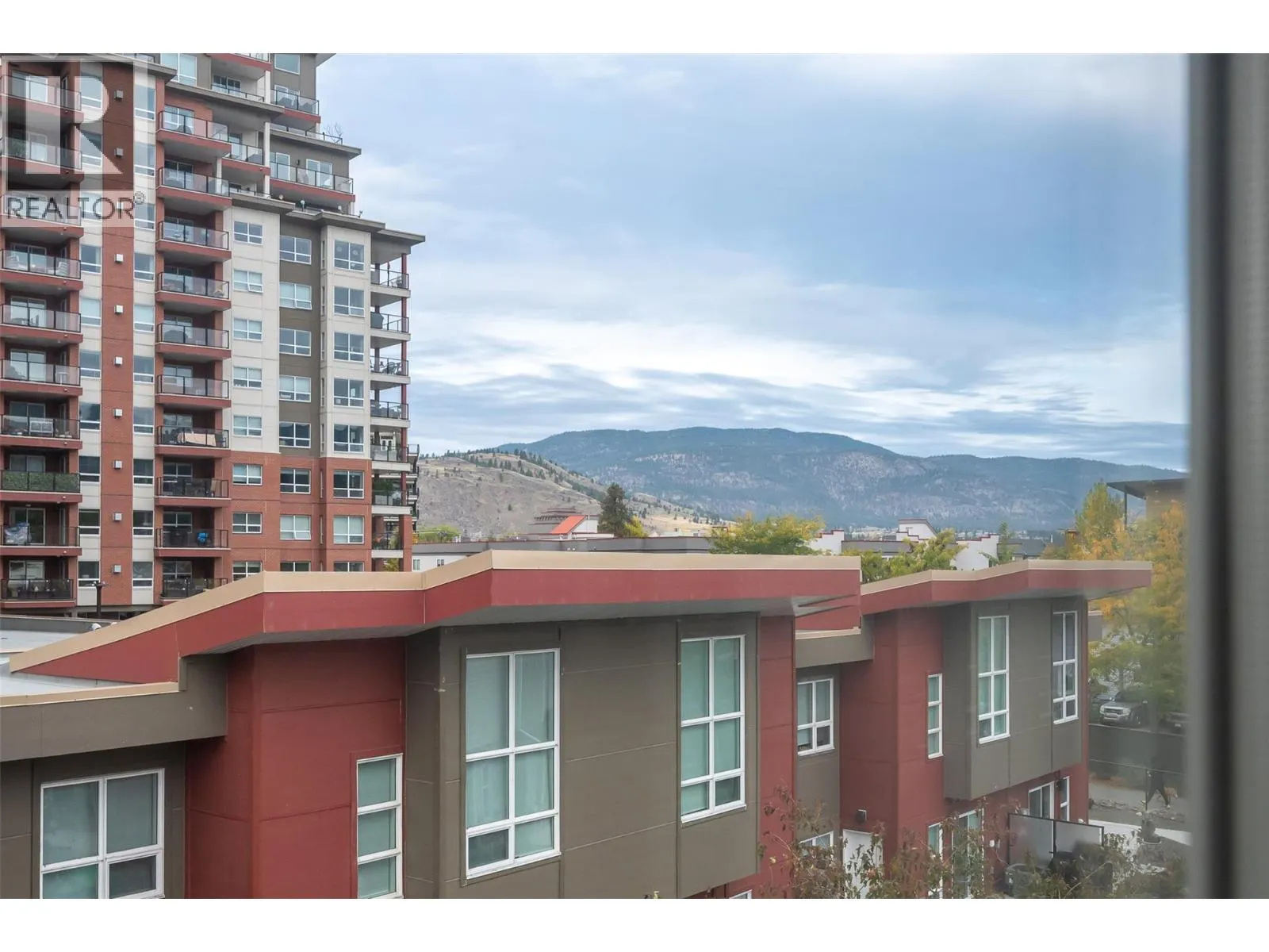 3363 Wilson Street Unit# 119