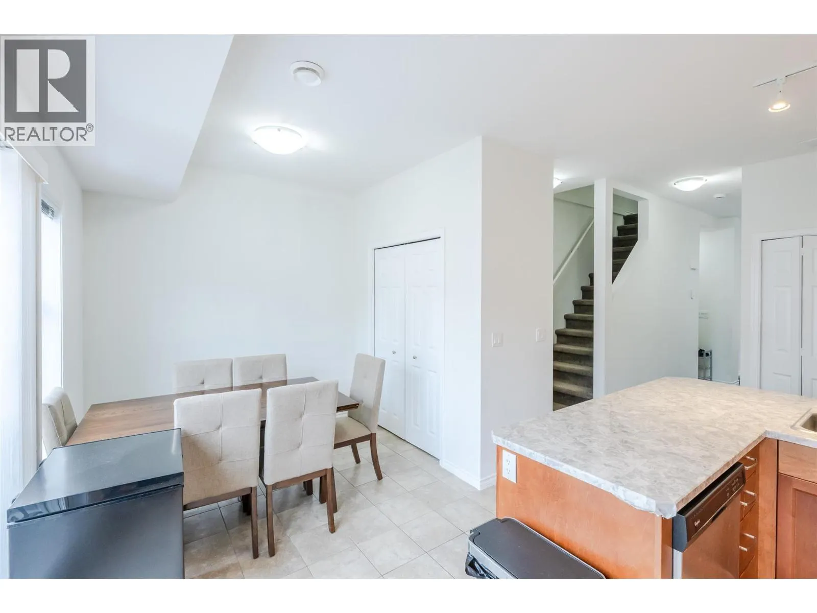 3363 Wilson Street Unit# 119