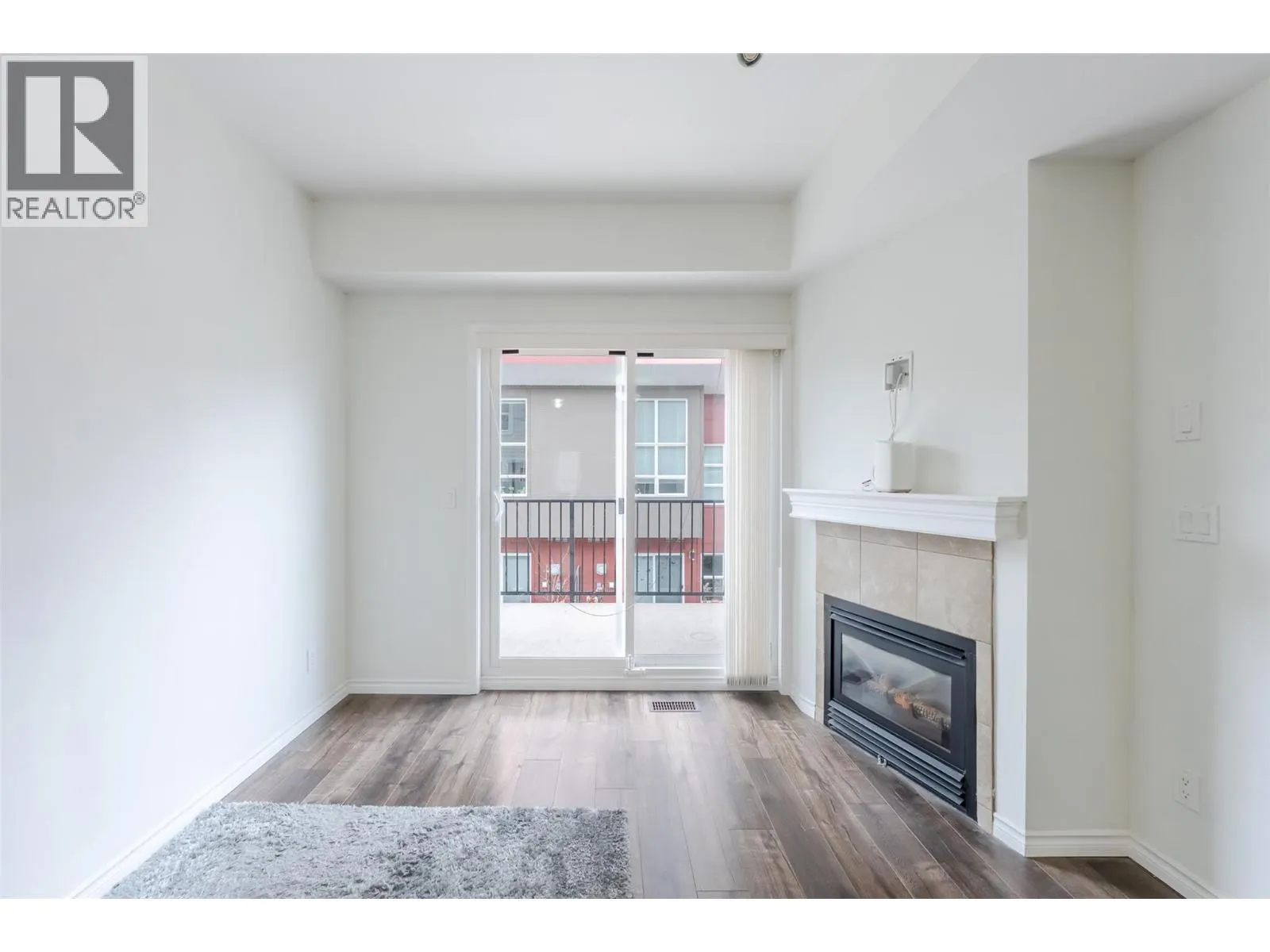 3363 Wilson Street Unit# 119