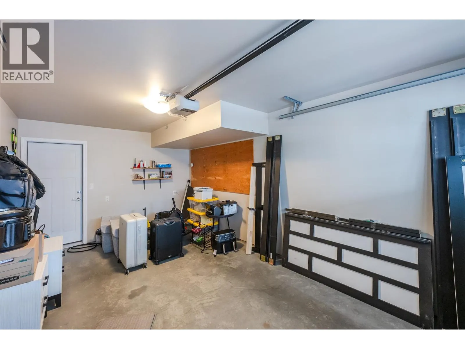 3363 Wilson Street Unit# 119