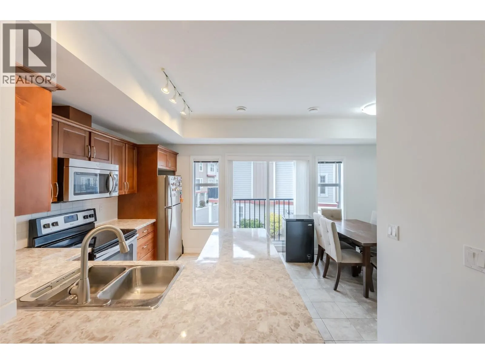 3363 Wilson Street Unit# 119