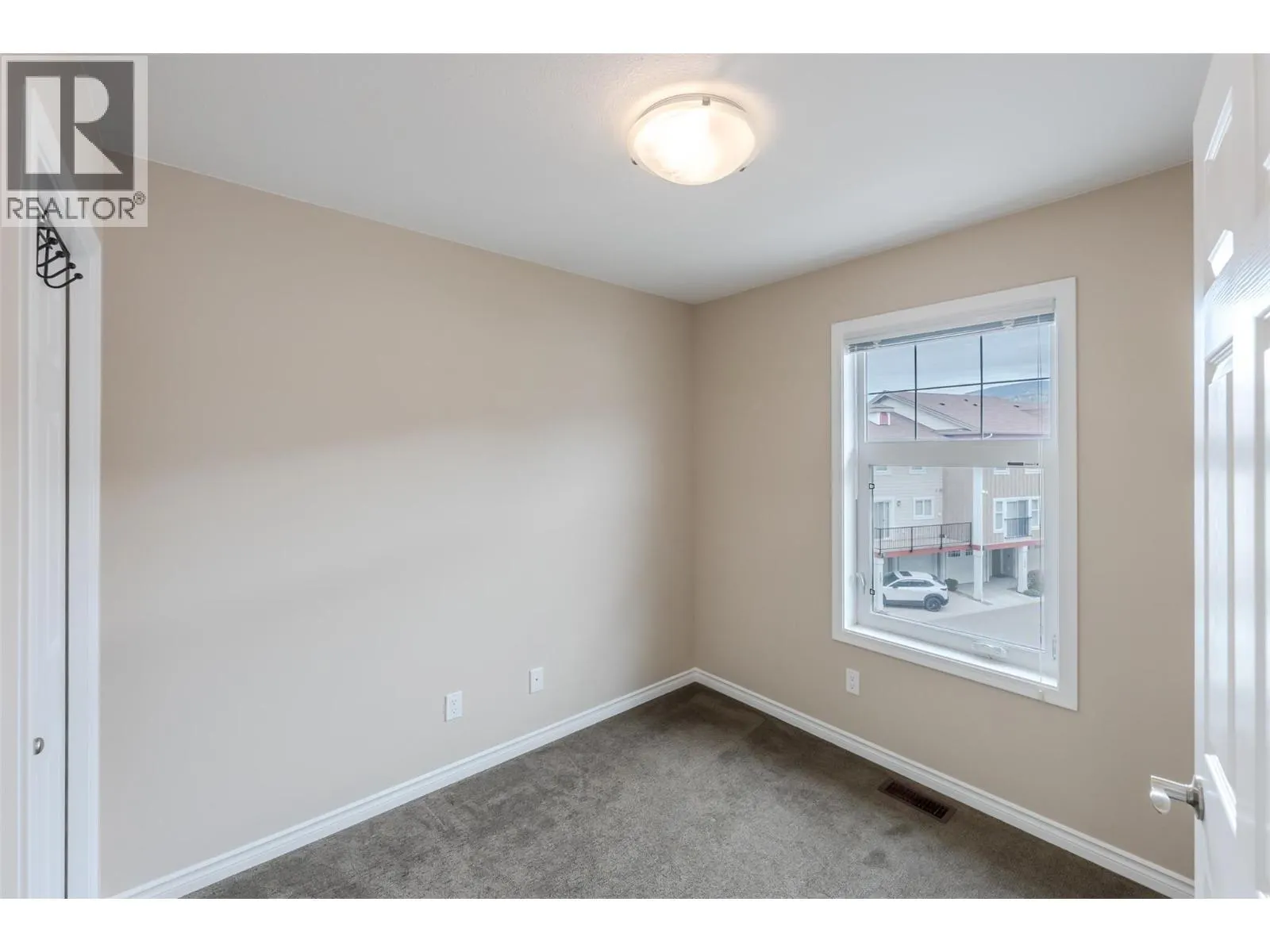 3363 Wilson Street Unit# 119
