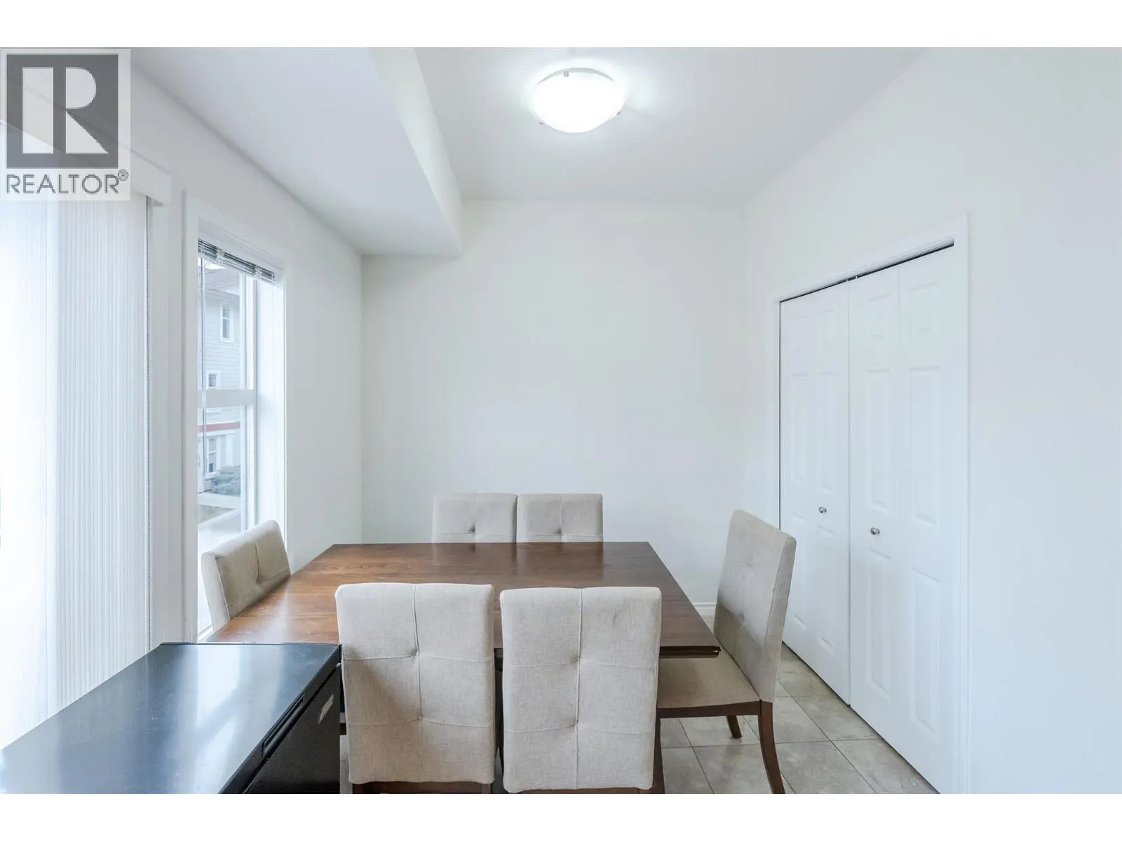 3363 Wilson Street Unit# 119