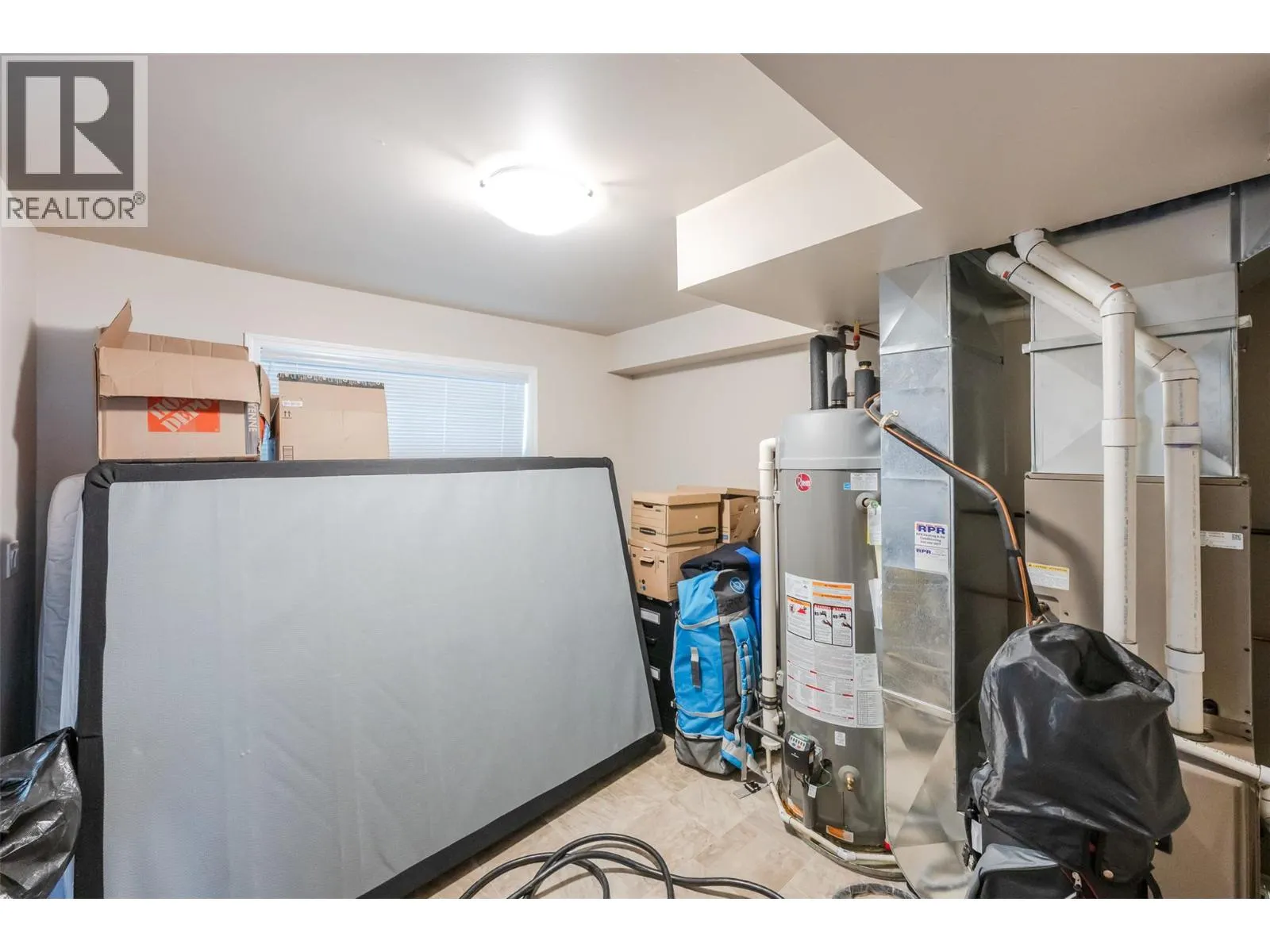 3363 Wilson Street Unit# 119