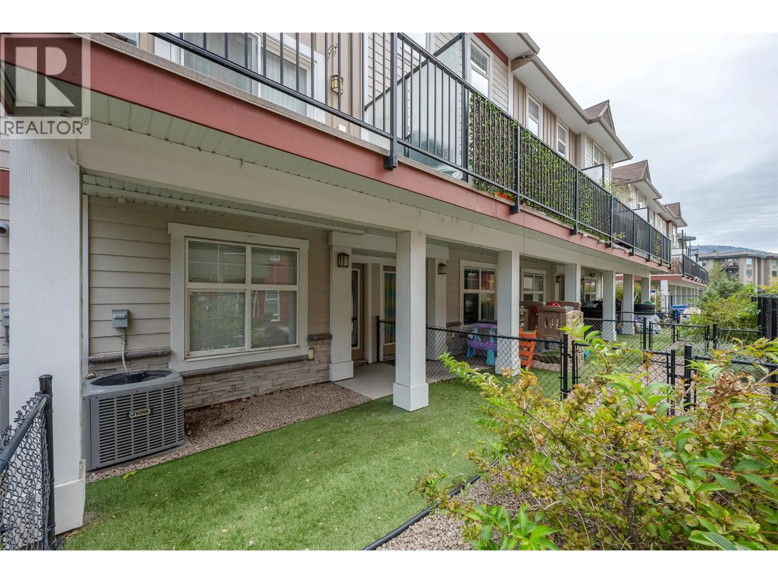 3363 Wilson Street Unit# 119