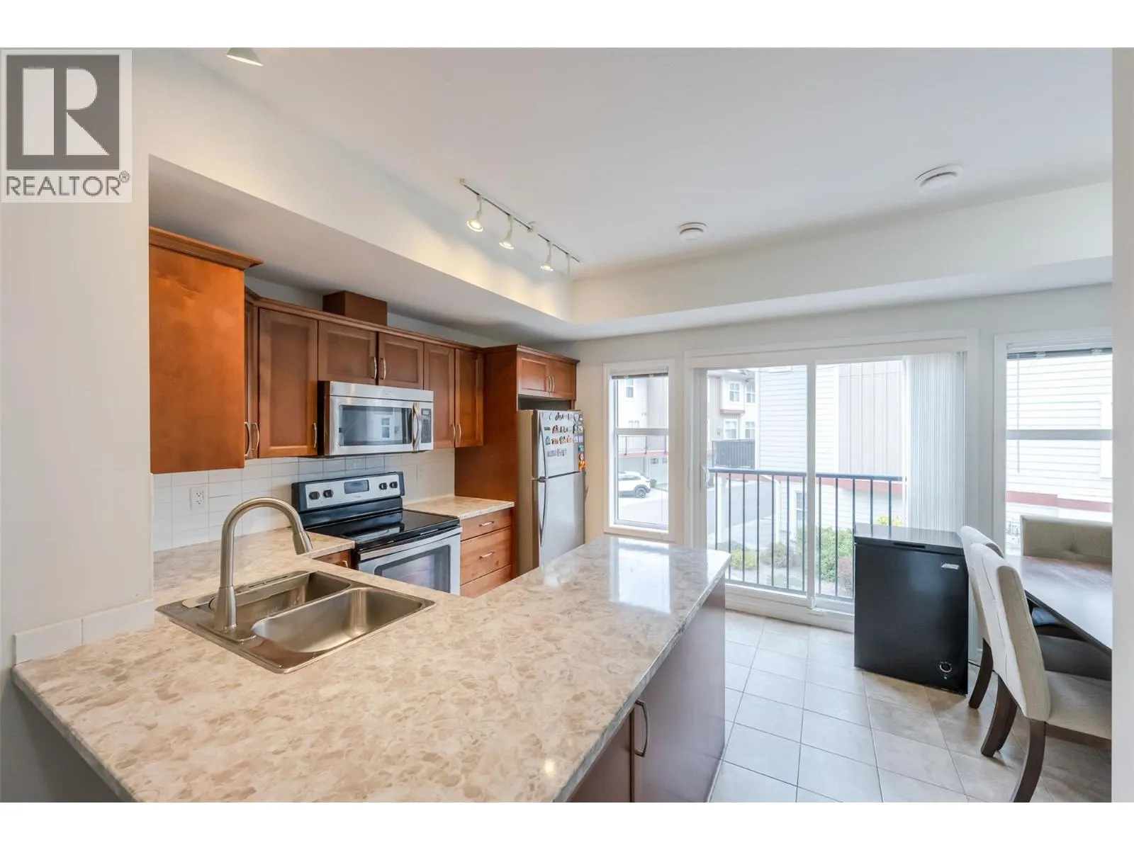 3363 Wilson Street Unit# 119