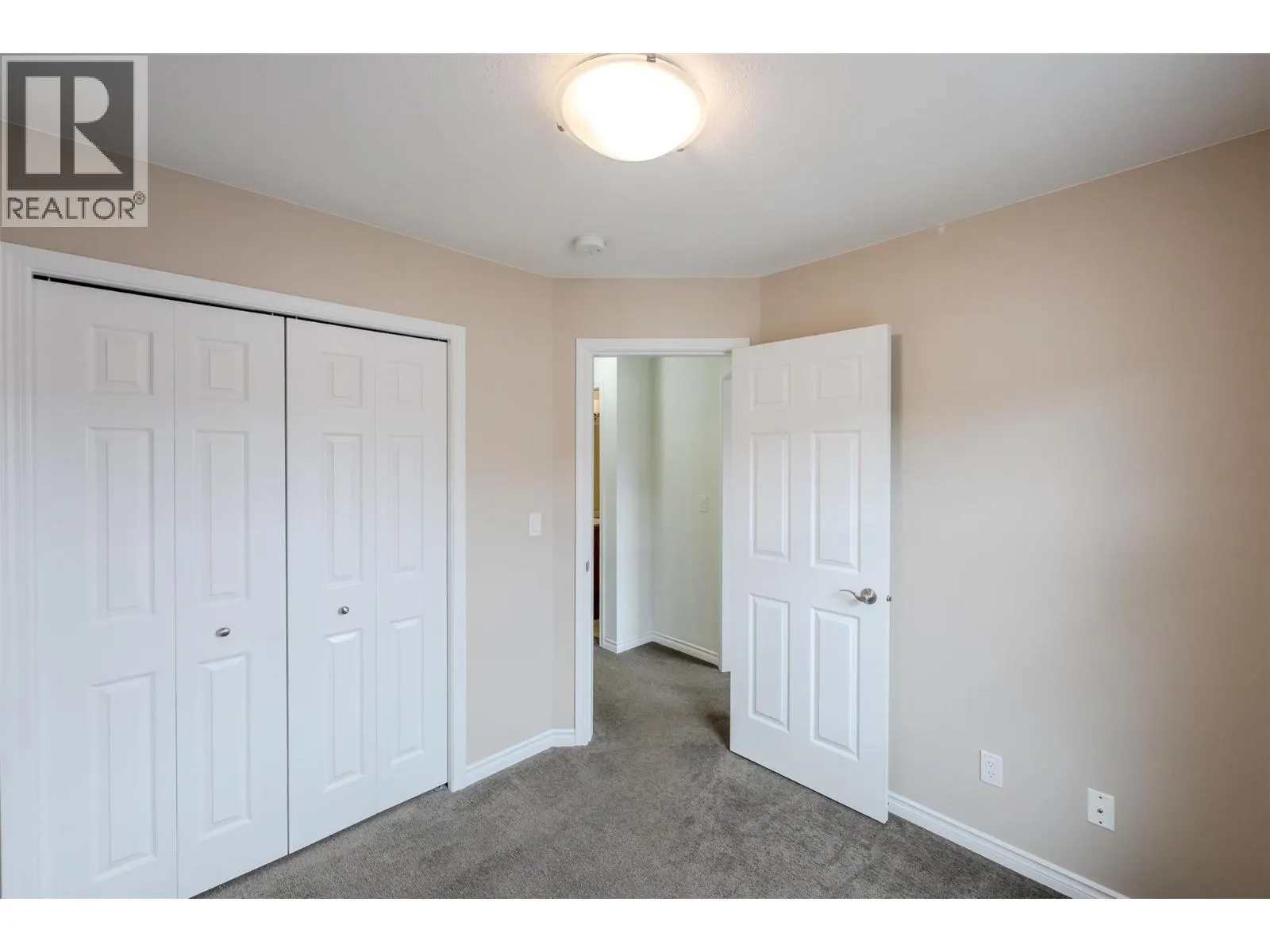 3363 Wilson Street Unit# 119
