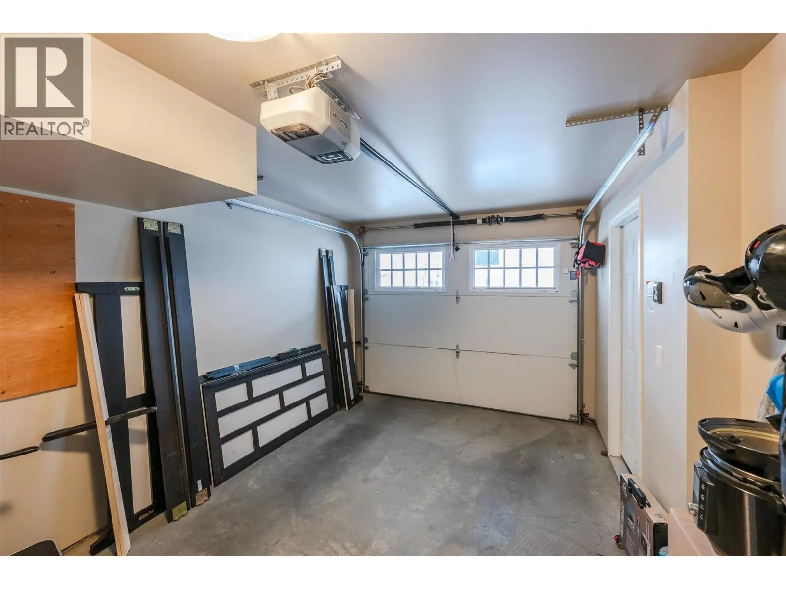 3363 Wilson Street Unit# 119
