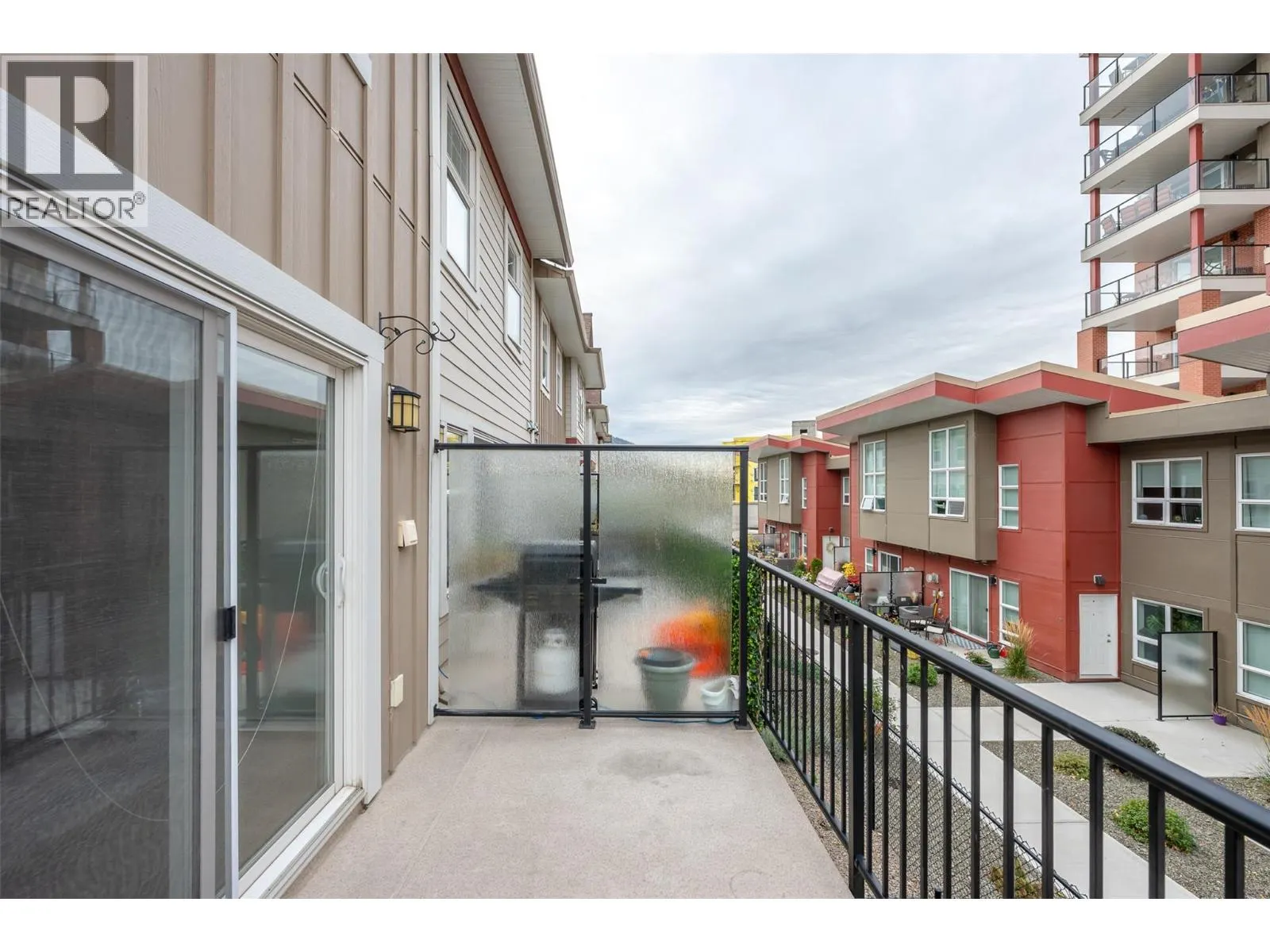 3363 Wilson Street Unit# 119