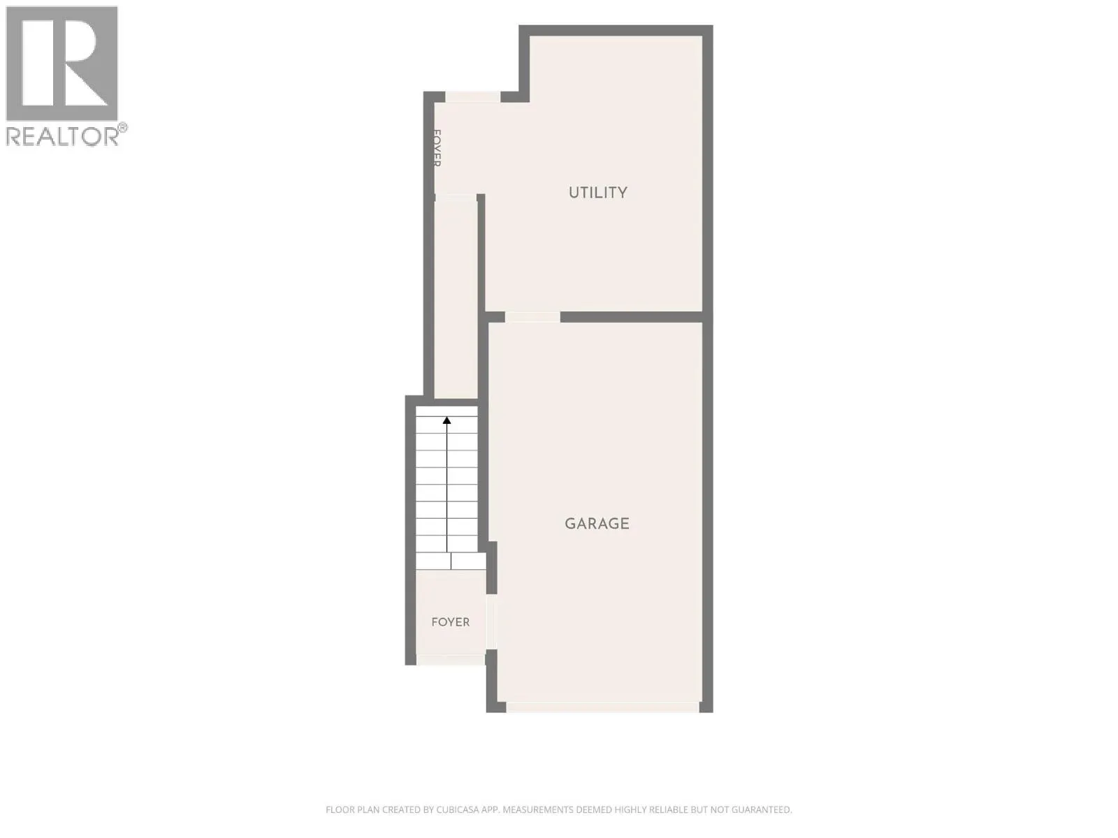 3363 Wilson Street Unit# 119