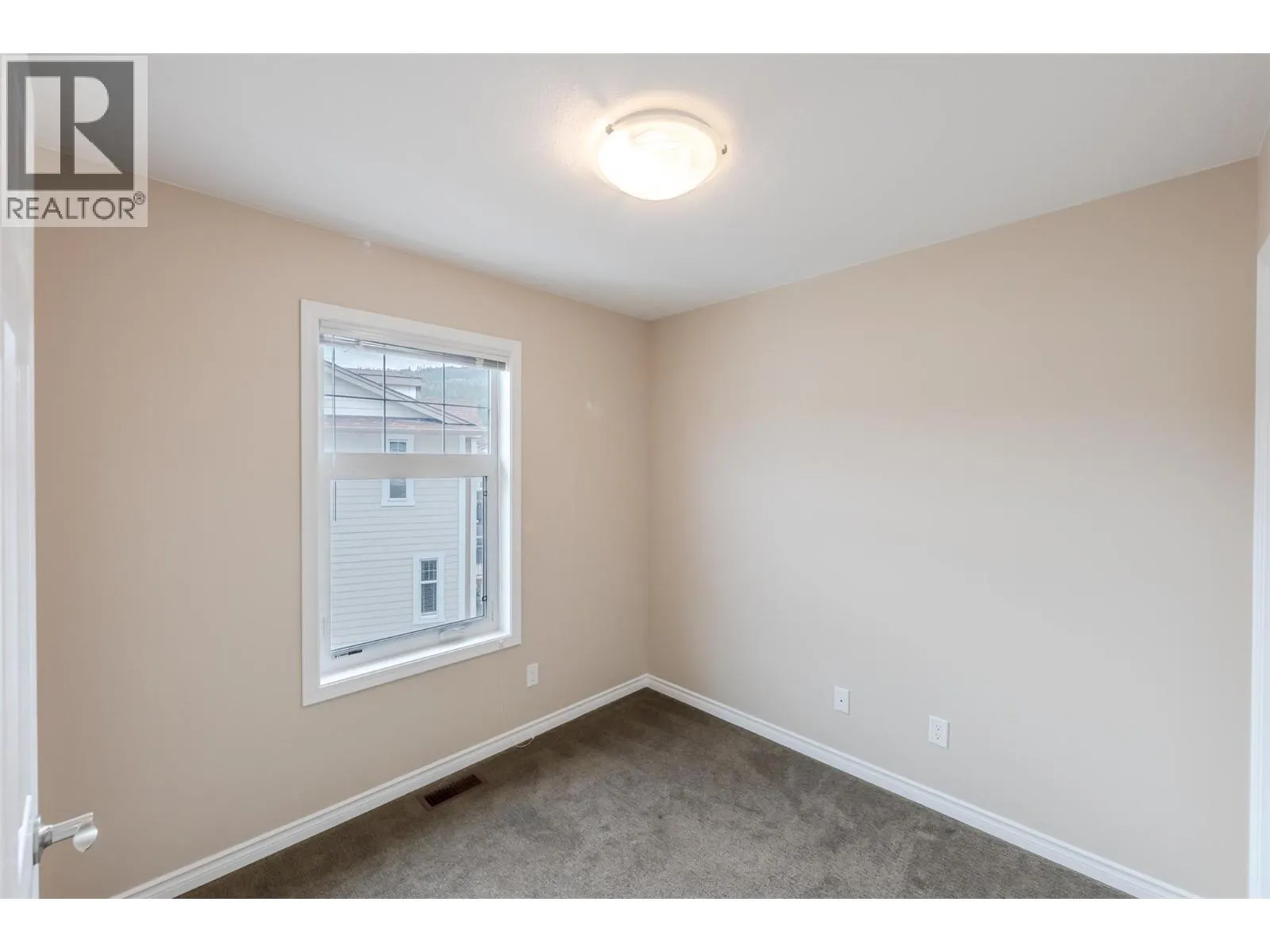 3363 Wilson Street Unit# 119