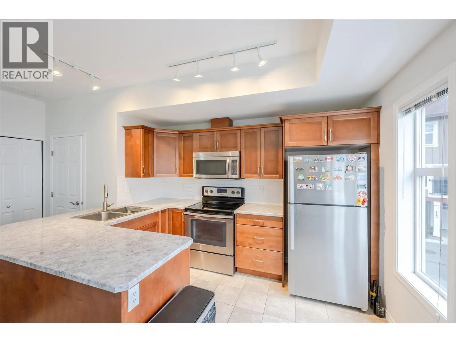 3363 Wilson Street Unit# 119