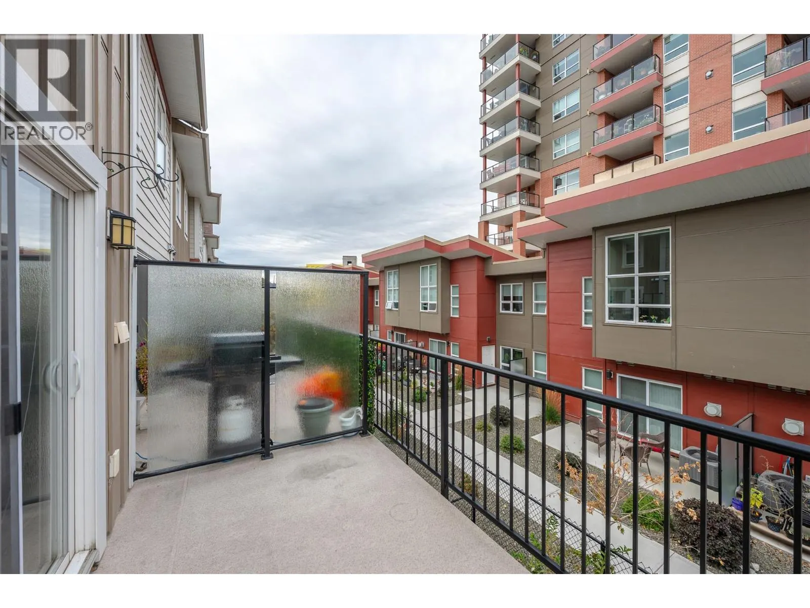 3363 Wilson Street Unit# 119